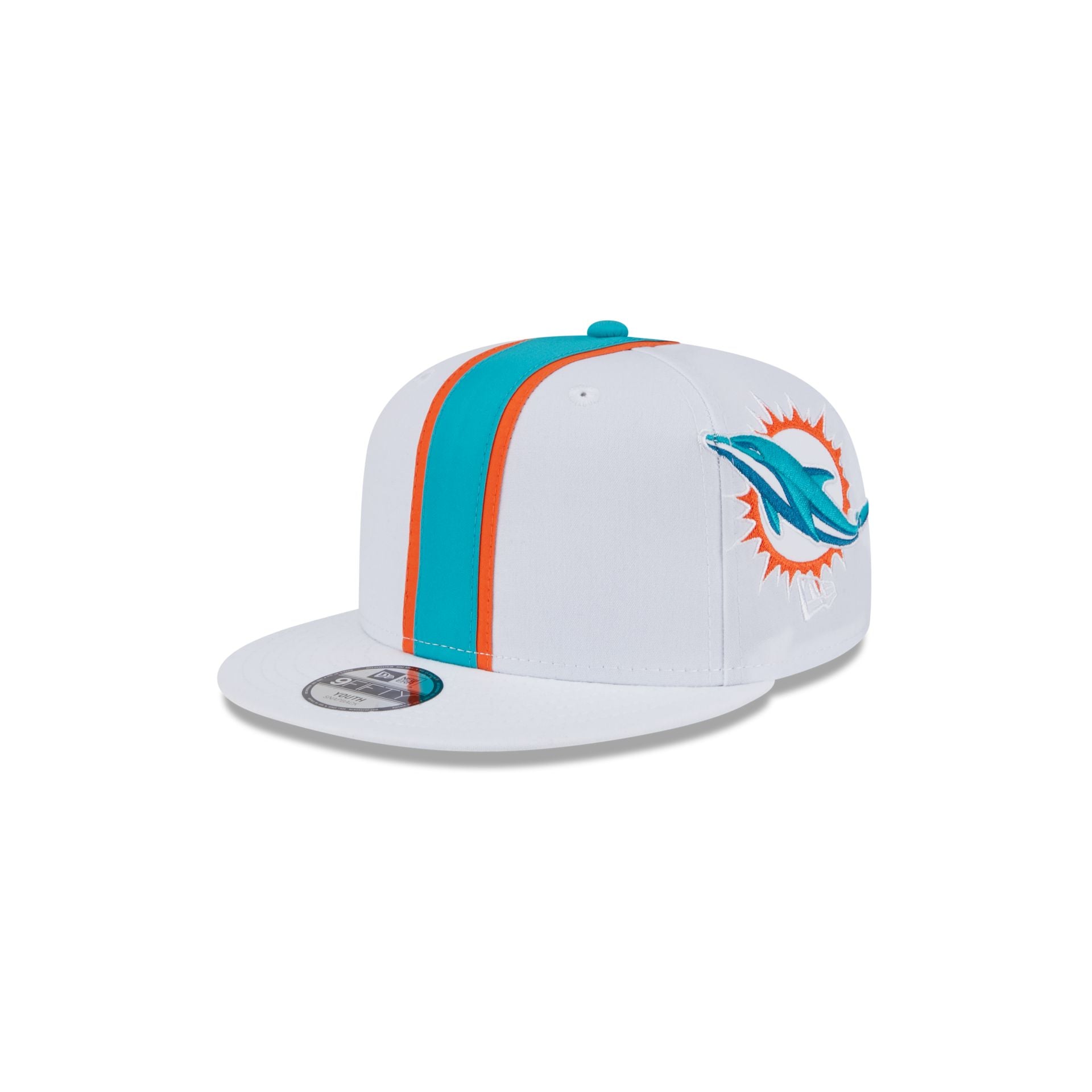new era Kids Helmet 9FIFTY Snapback