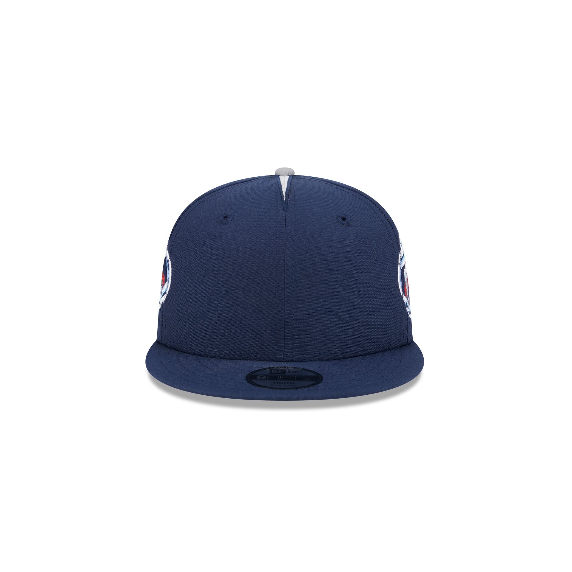 New Era Kids Helmet 9FIFTY Snapback