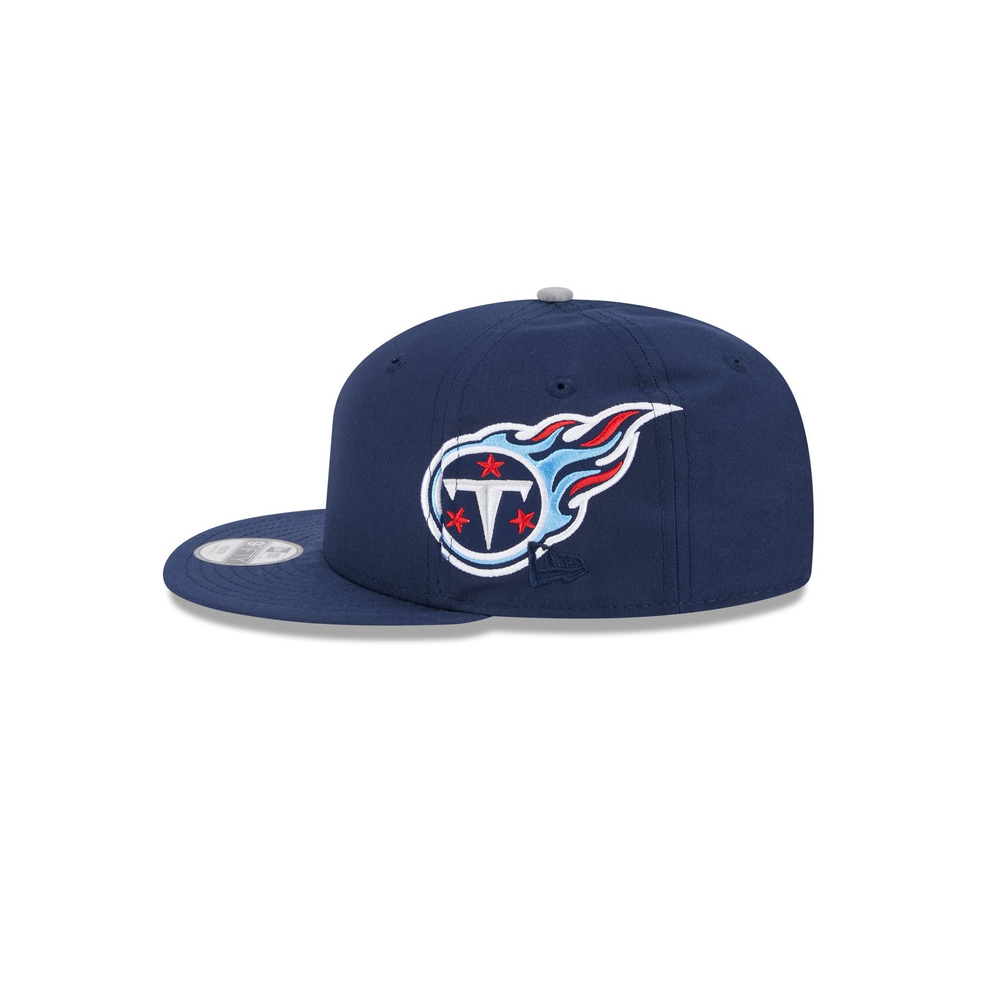 New Era Kids Helmet 9FIFTY Snapback
