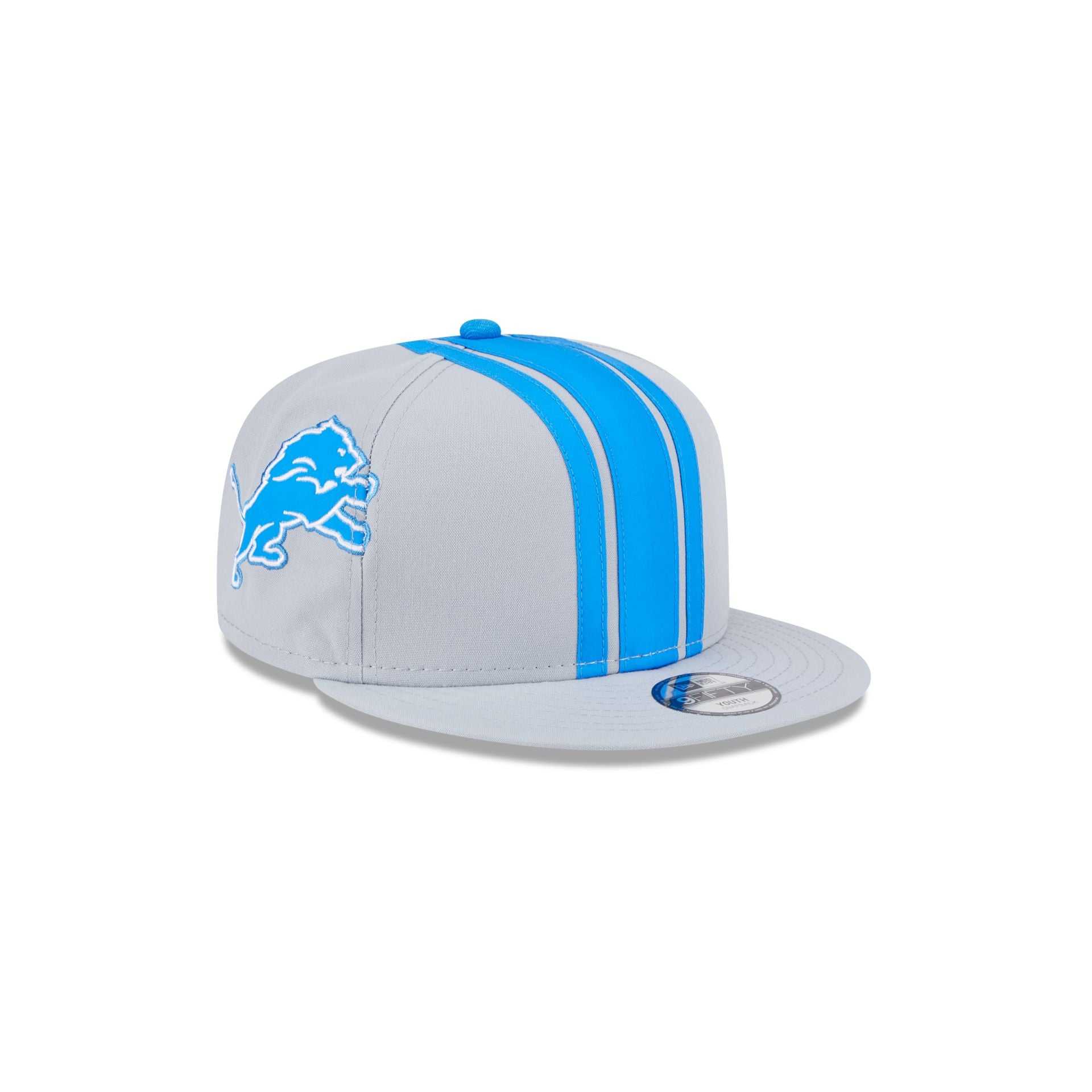 New Era Kids Helmet 9FIFTY Snapback