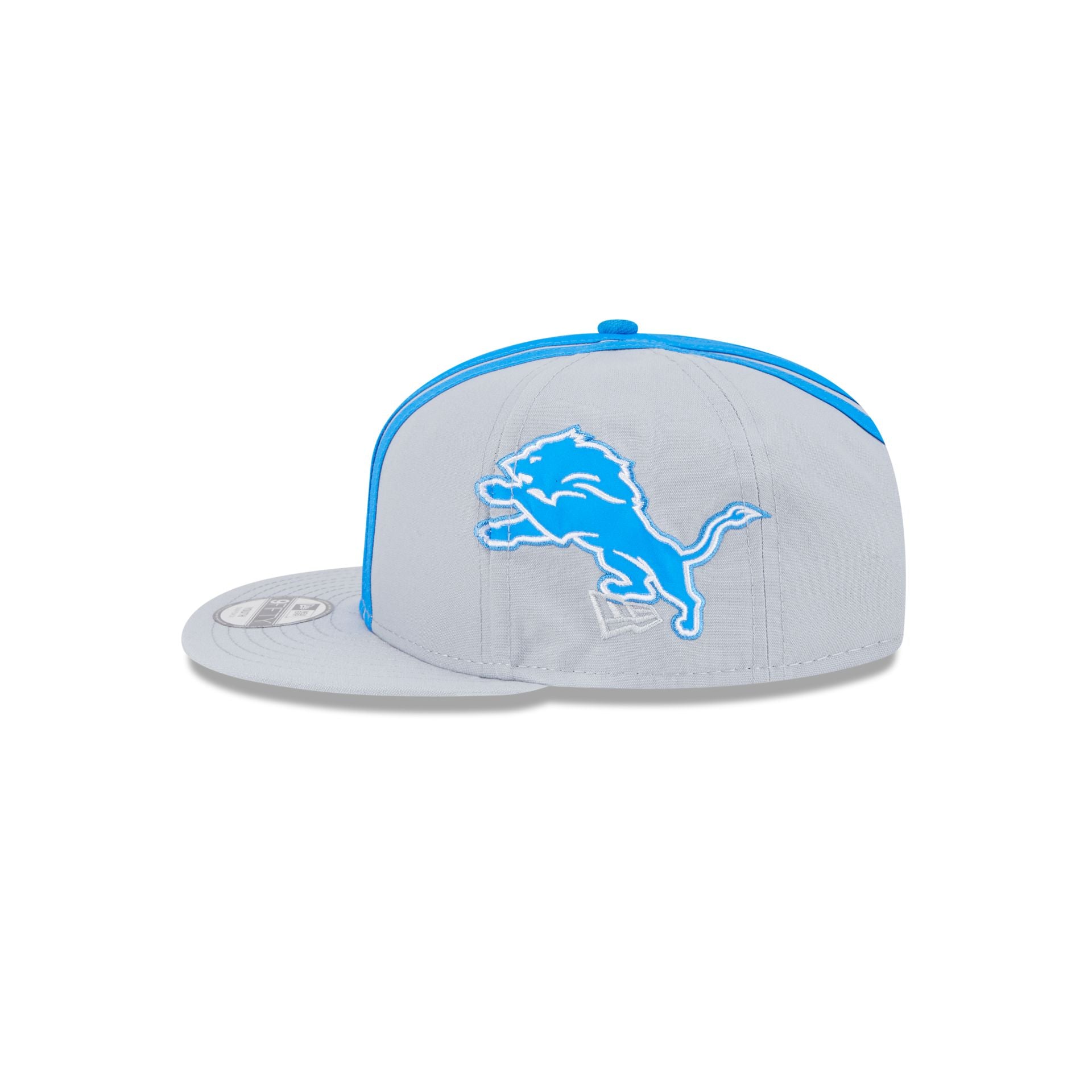 New Era Kids Helmet 9FIFTY Snapback