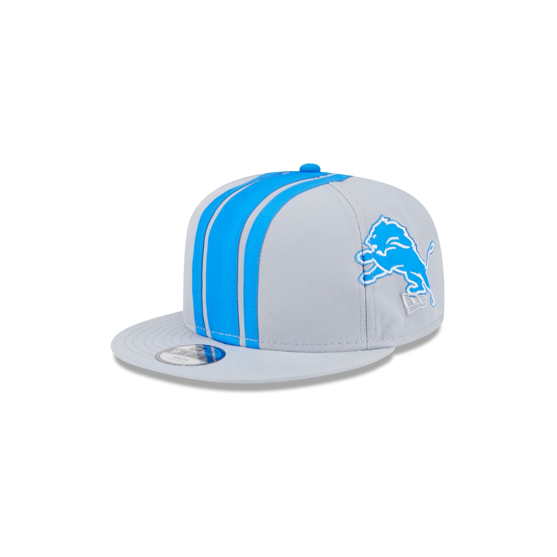 new era Kids Helmet 9FIFTY Snapback