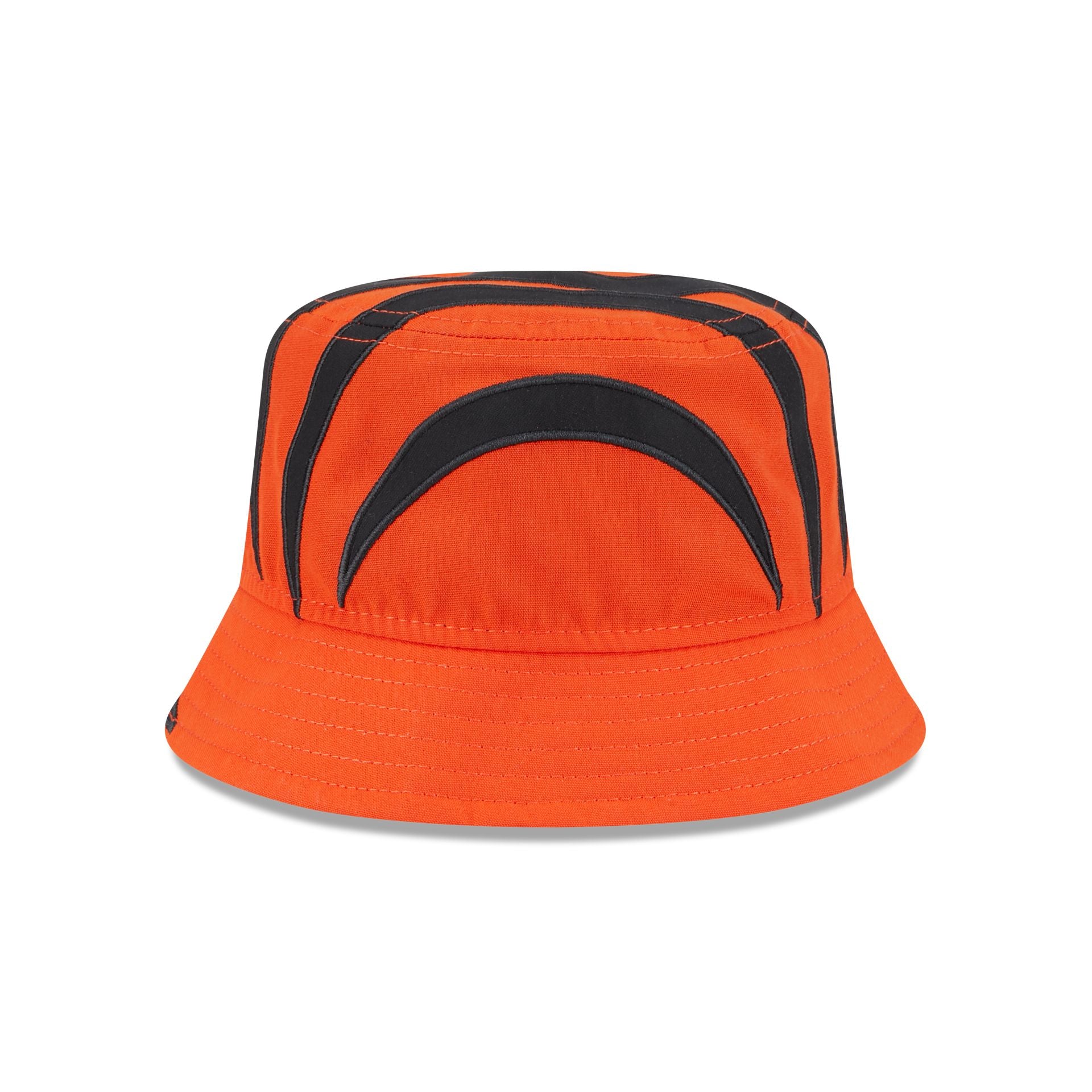 New Era Kids Helmet Bucket Hat