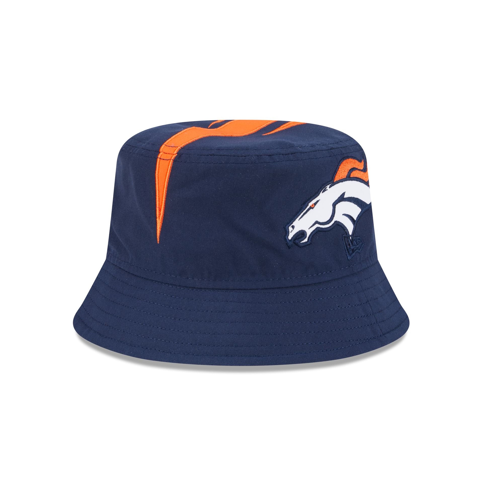 new era Kids Helmet Bucket Hat