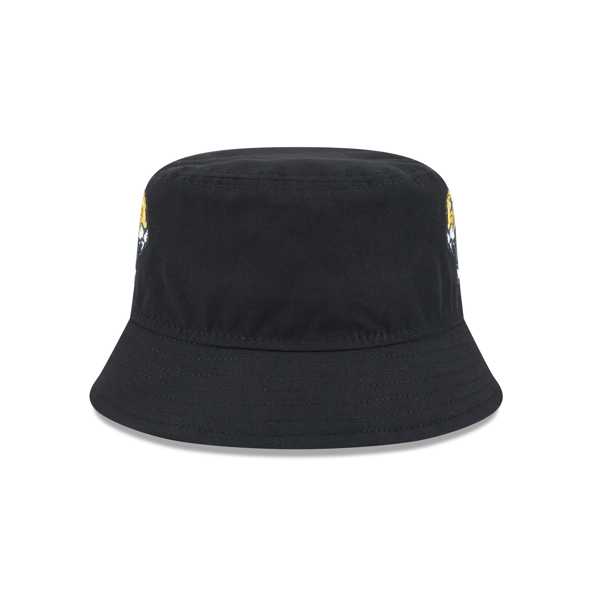 New Era Kids Helmet Bucket Hat
