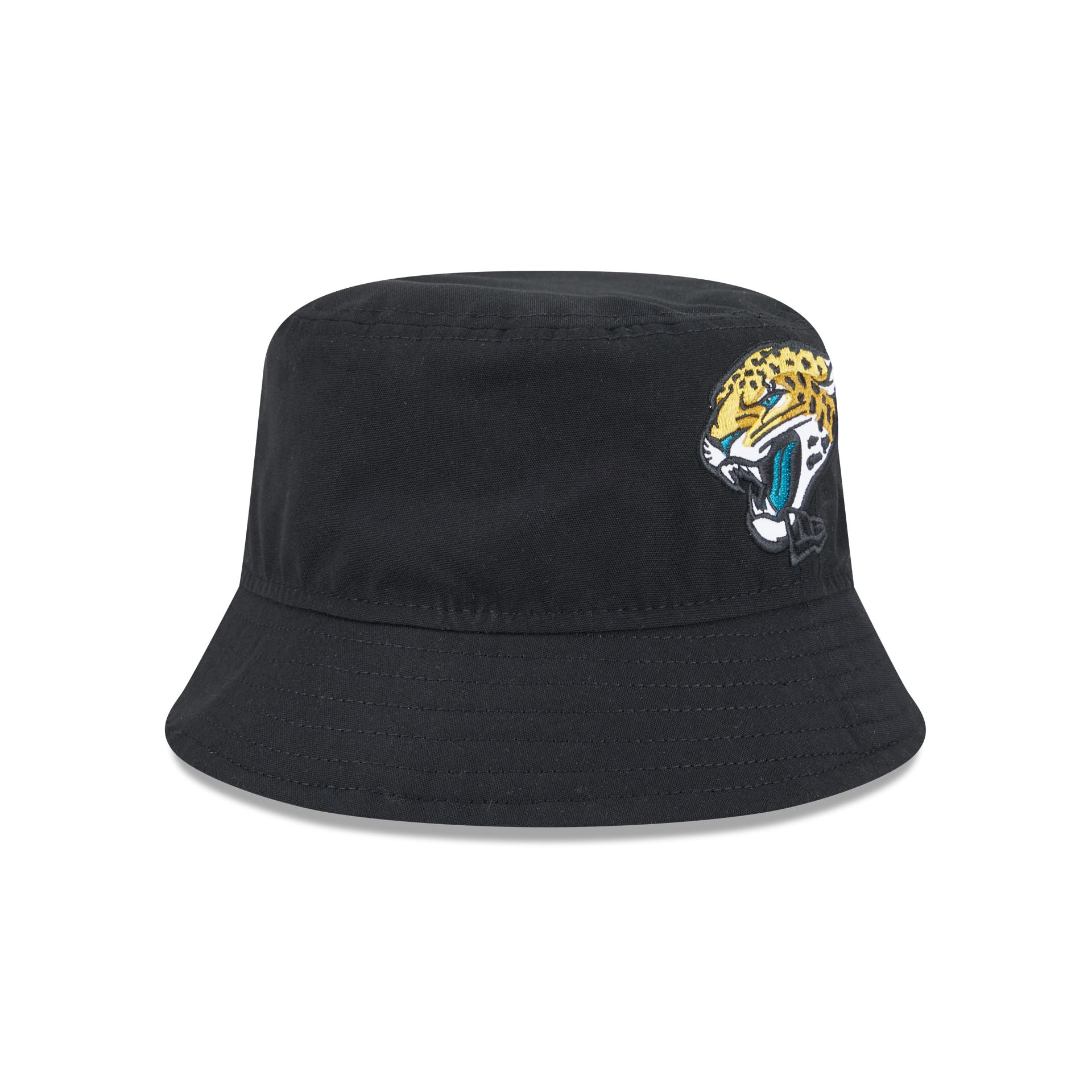new era Kids Helmet Bucket Hat