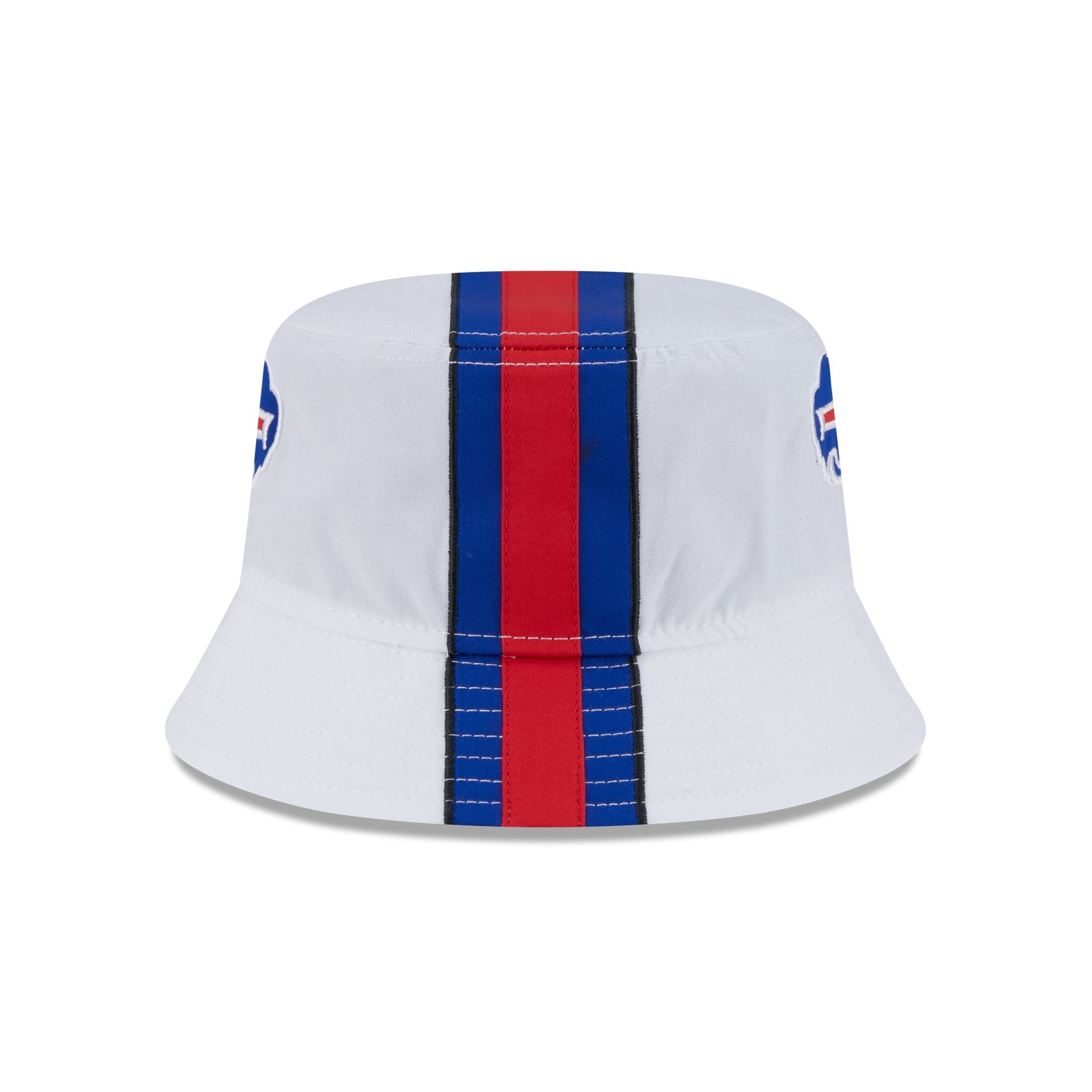 New Era Kids Helmet Bucket Hat