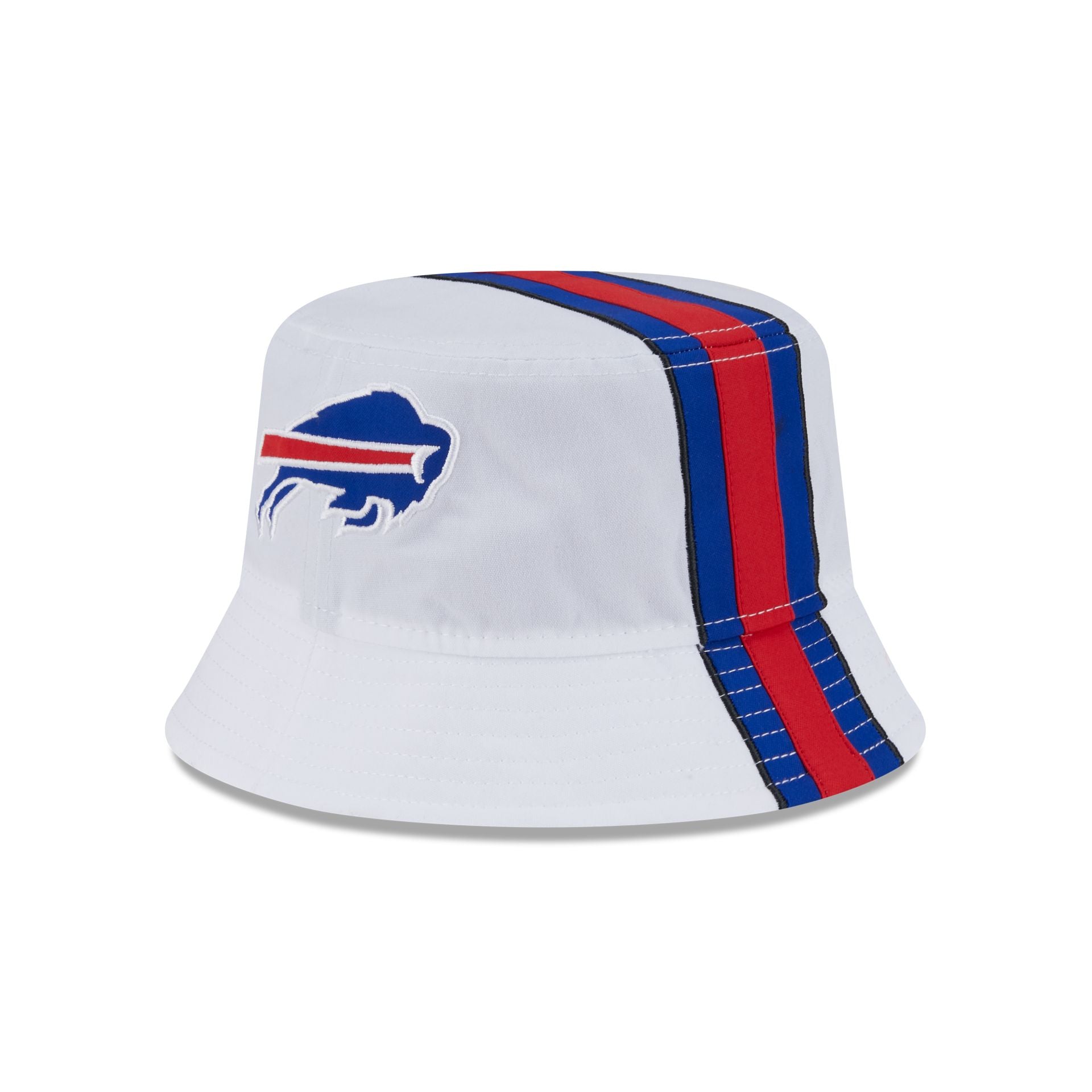 New Era Kids Helmet Bucket Hat
