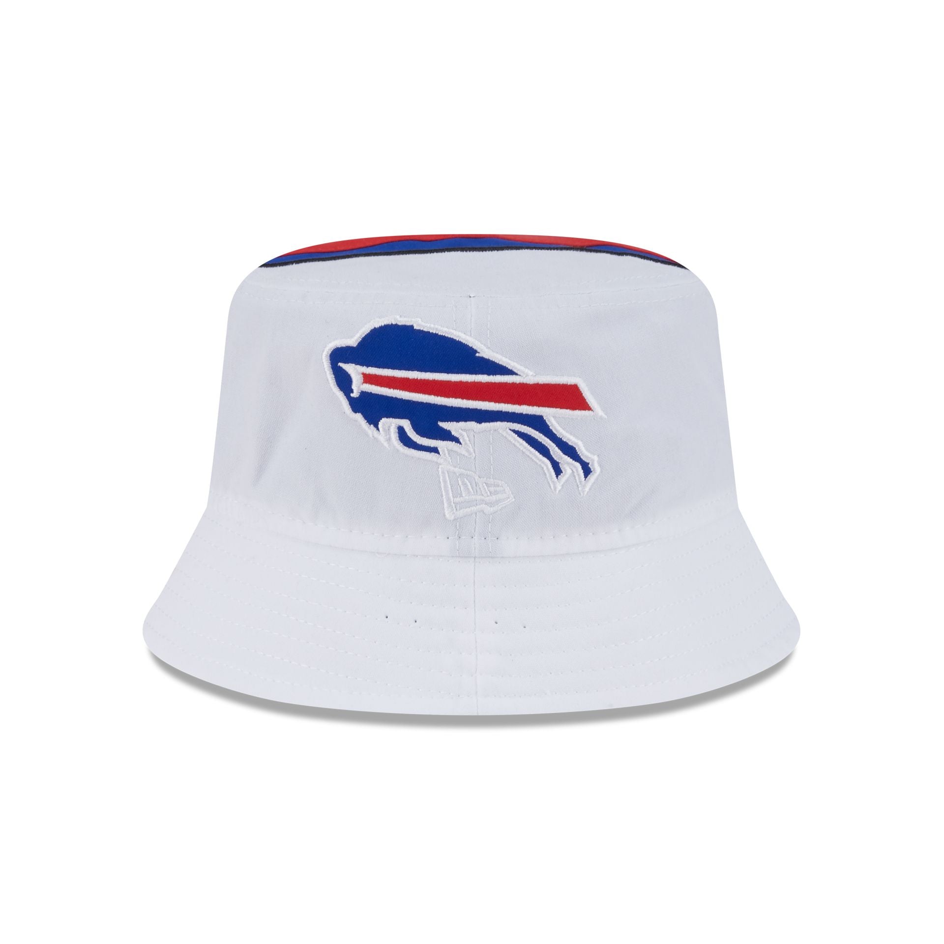 New Era Kids Helmet Bucket Hat