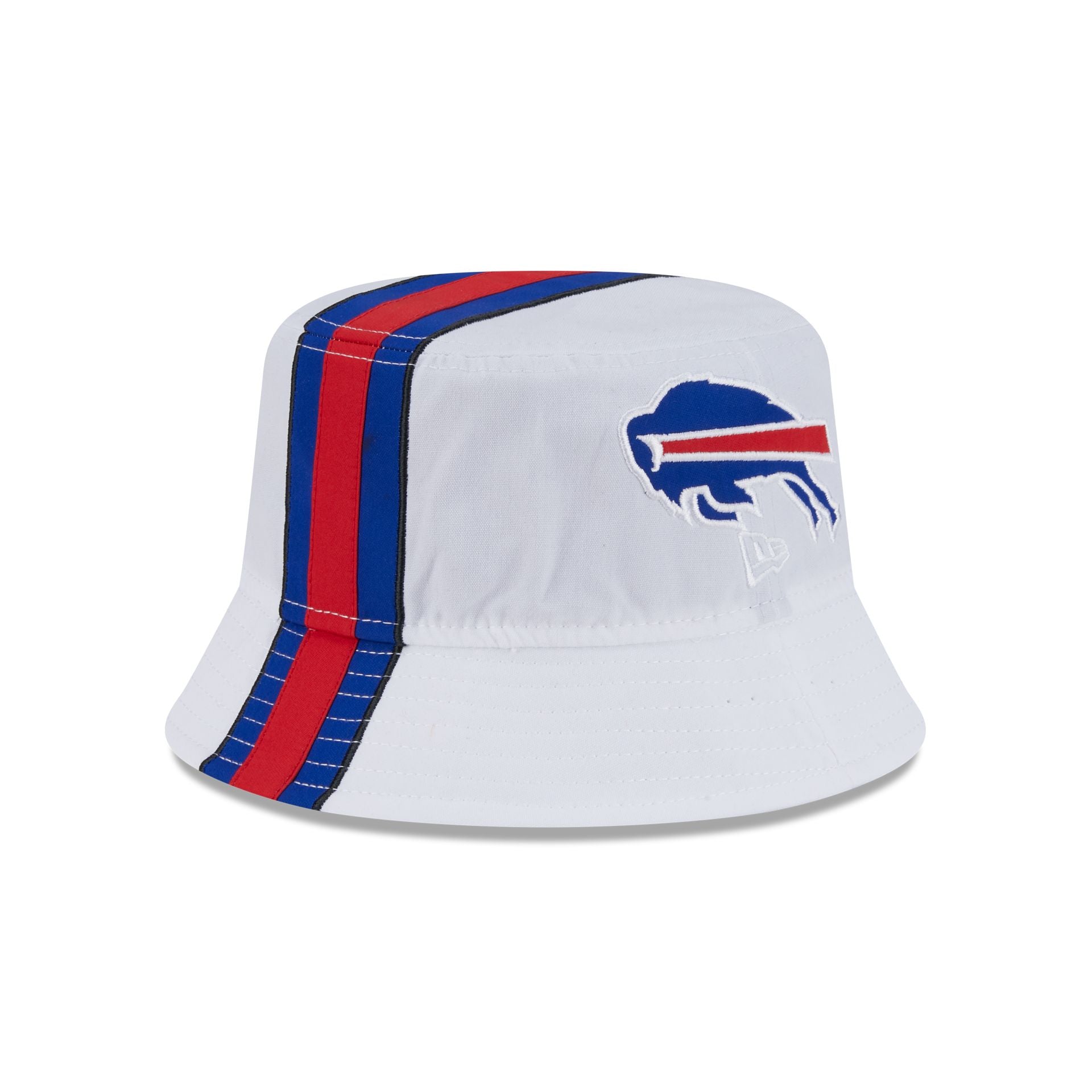 new era Kids Helmet Bucket Hat