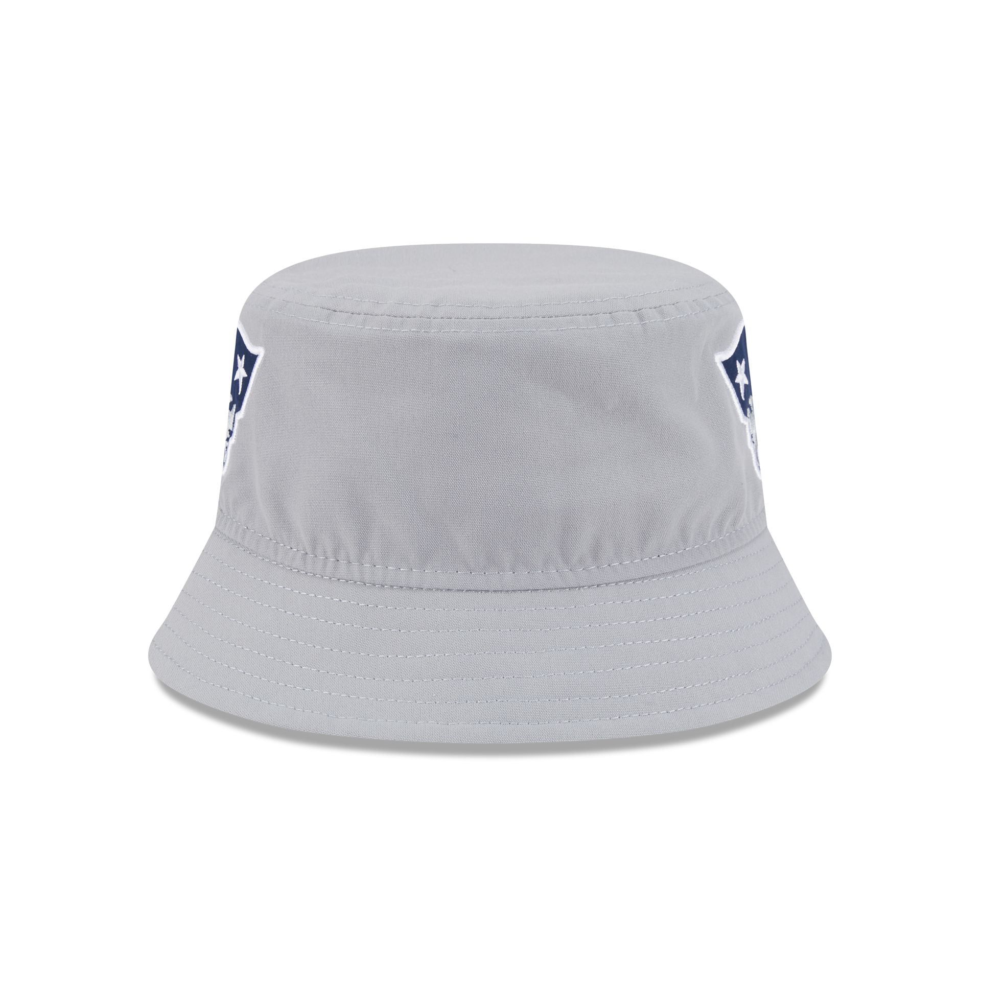 New Era Kids Helmet Bucket Hat