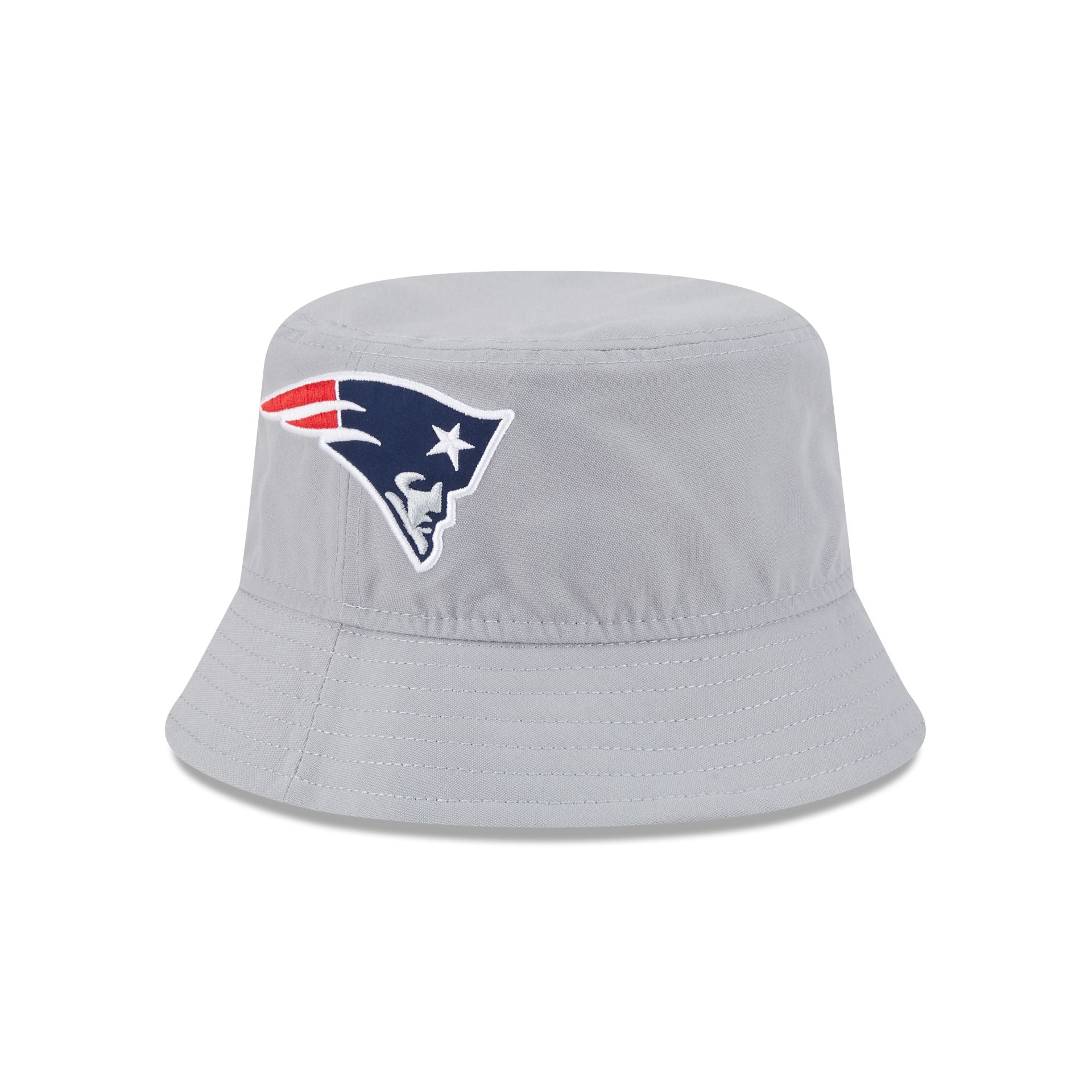 New Era Kids Helmet Bucket Hat