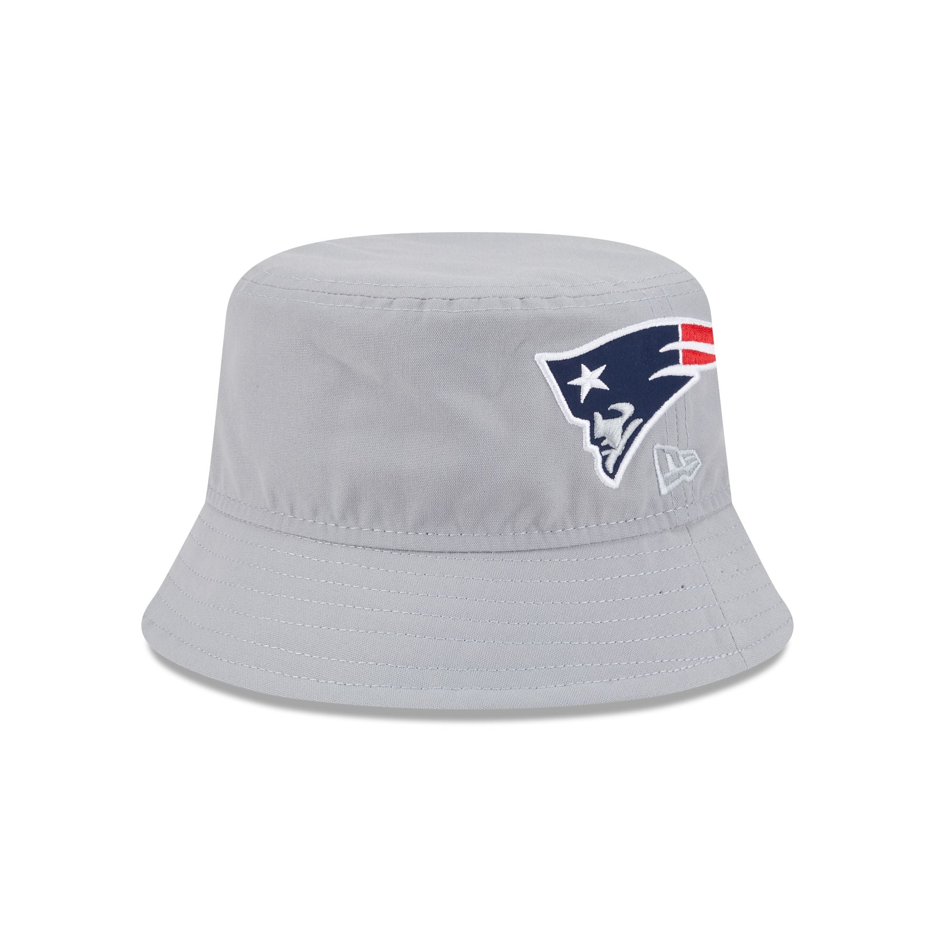 new era Kids Helmet Bucket Hat