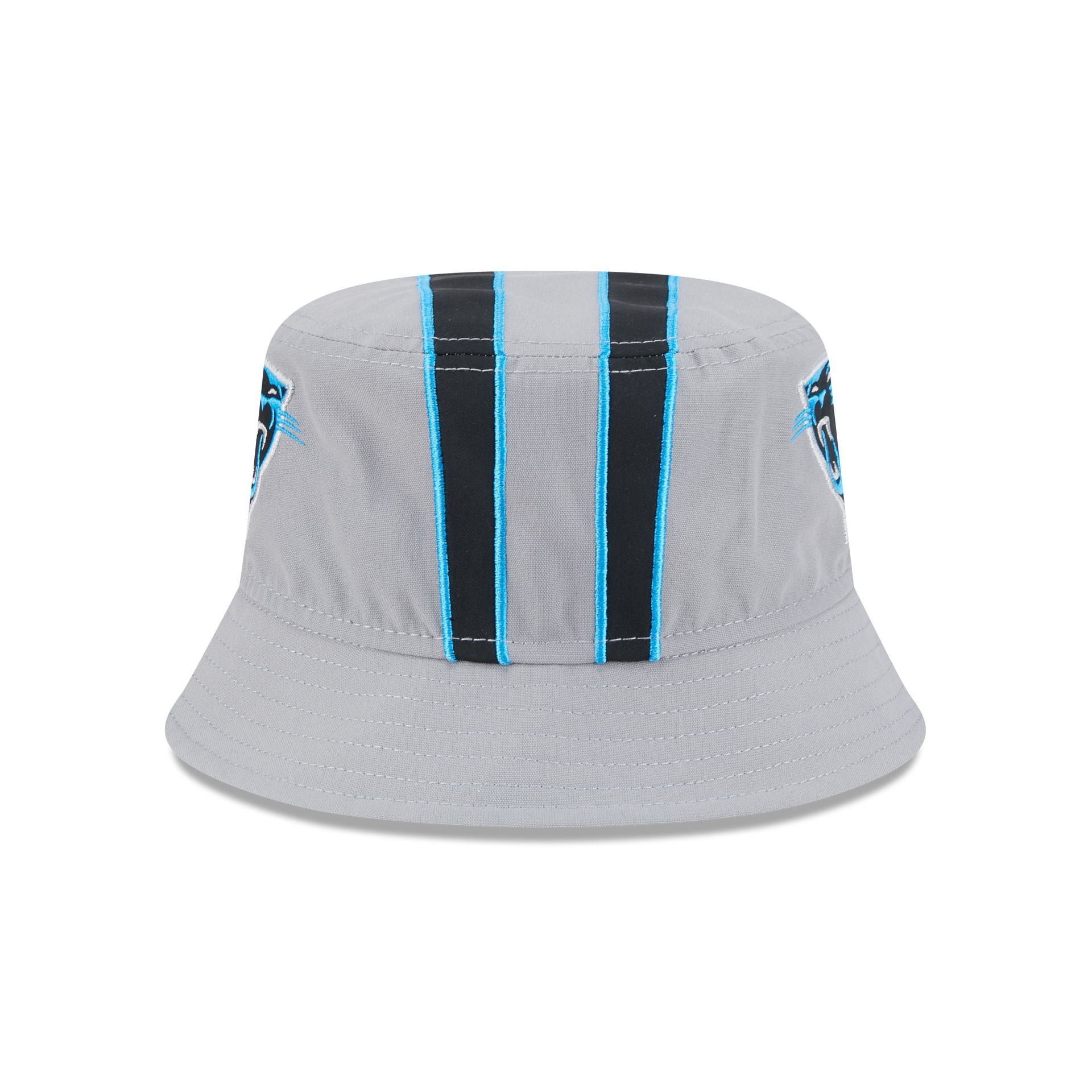 New Era Kids Helmet Bucket Hat