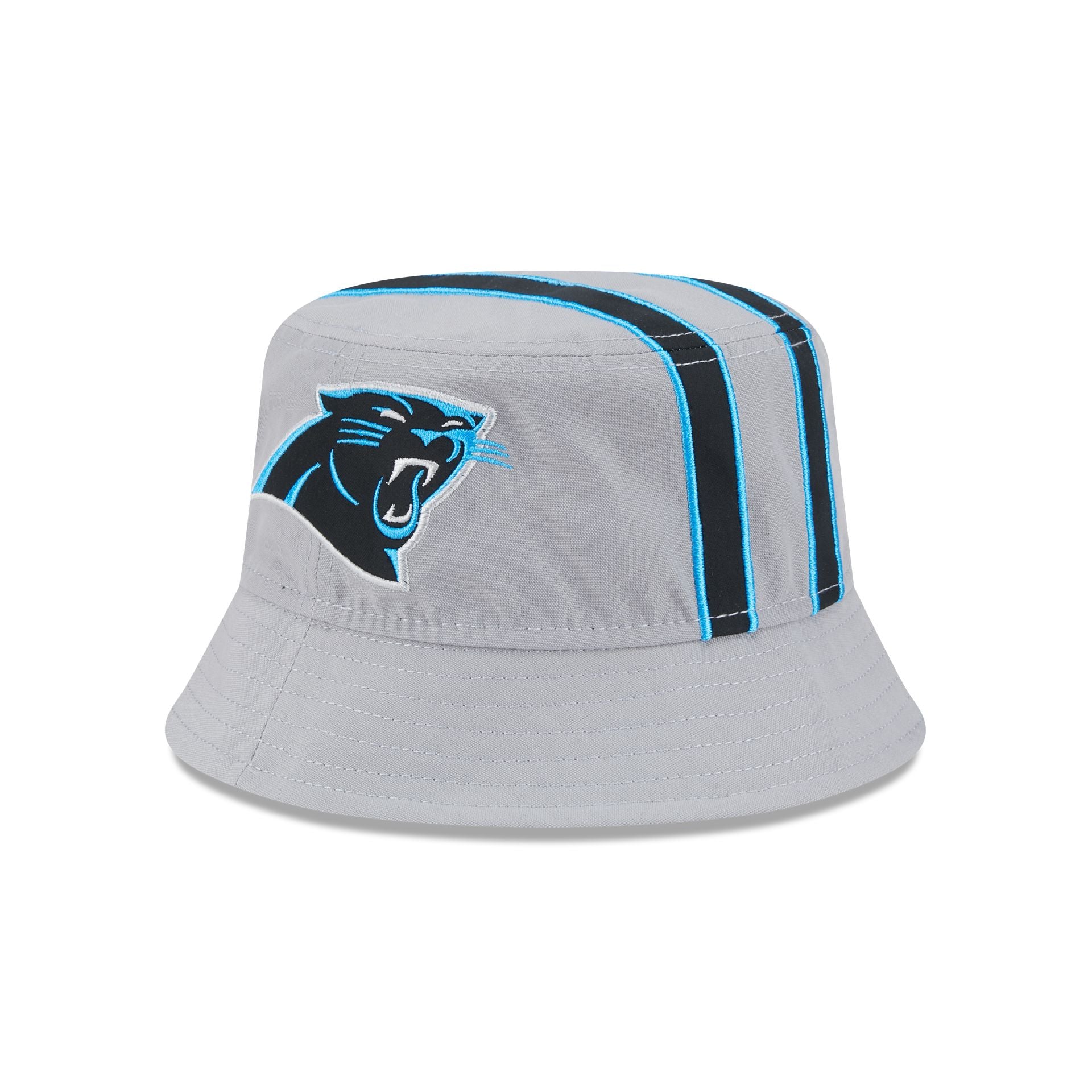 New Era Kids Helmet Bucket Hat