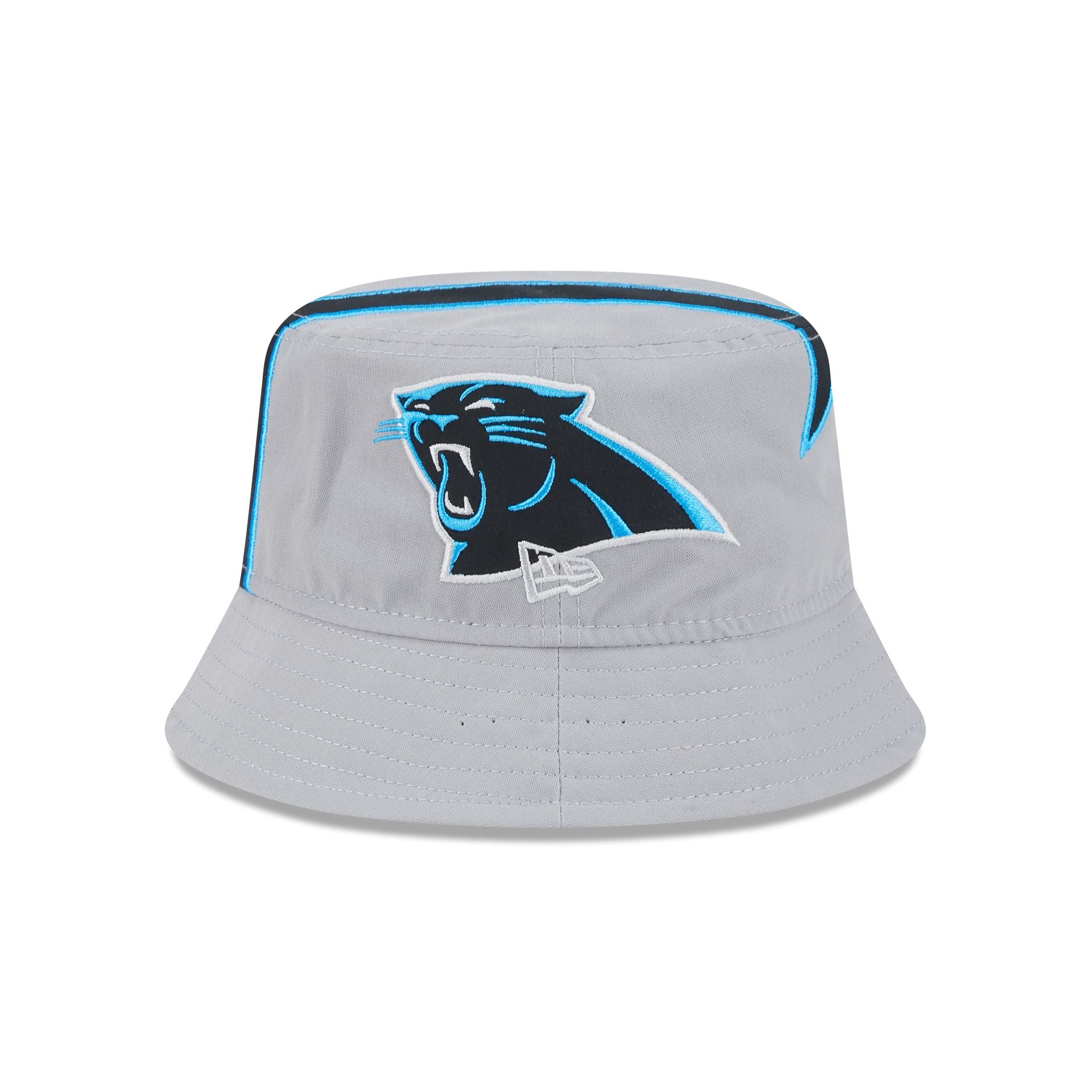 New Era Kids Helmet Bucket Hat