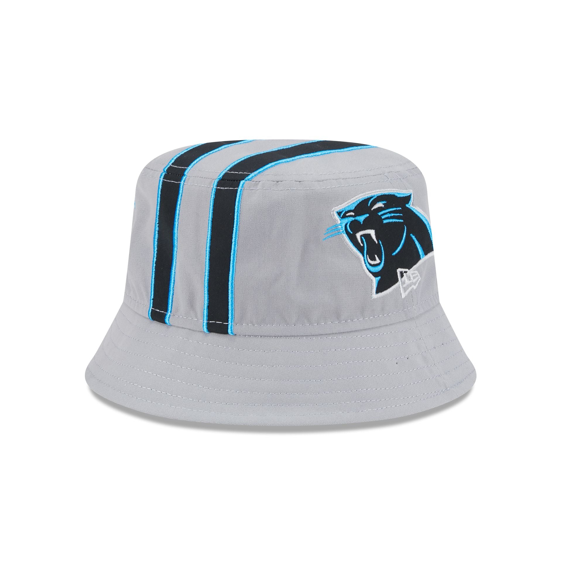 new era Kids Helmet Bucket Hat