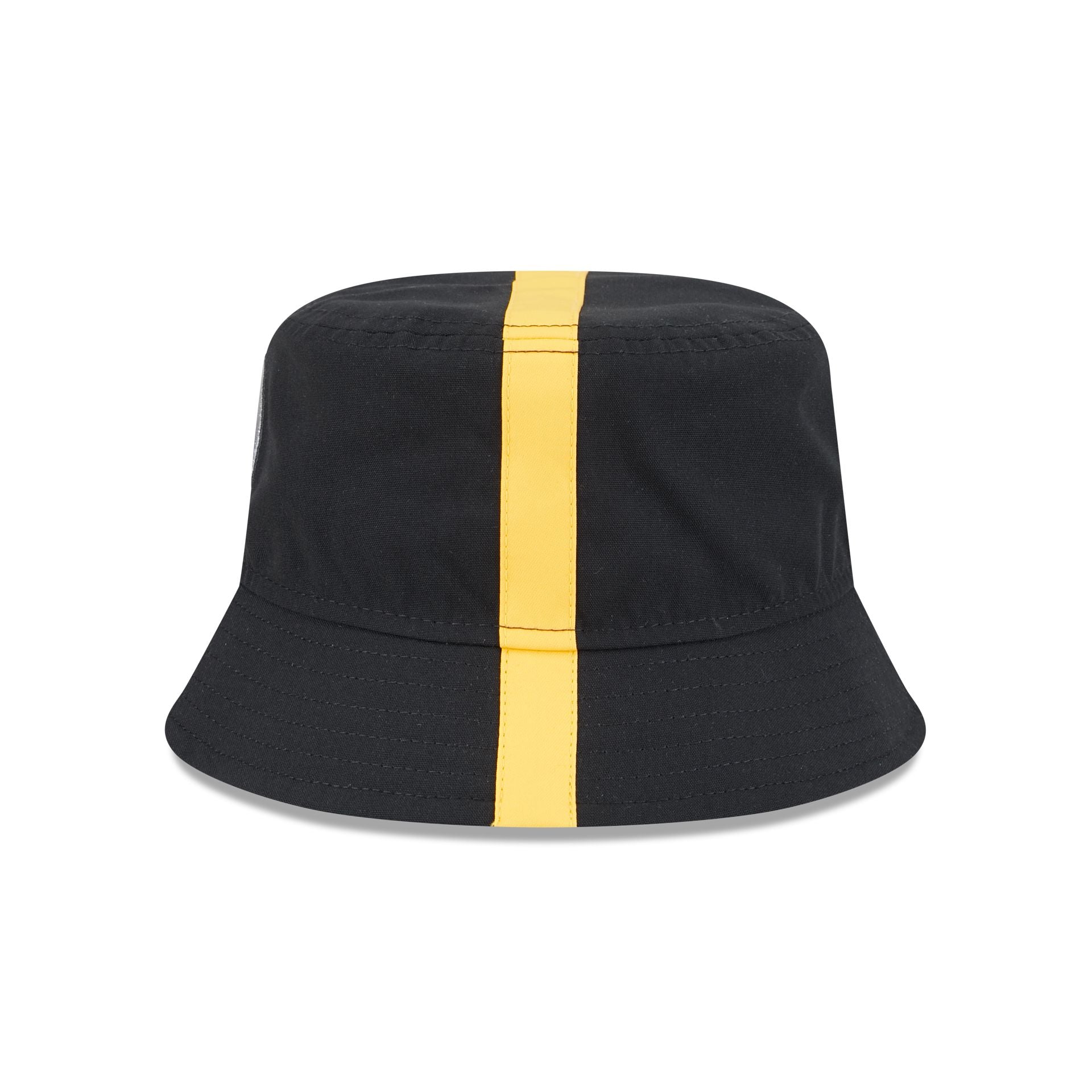 New Era Kids Helmet Bucket Hat