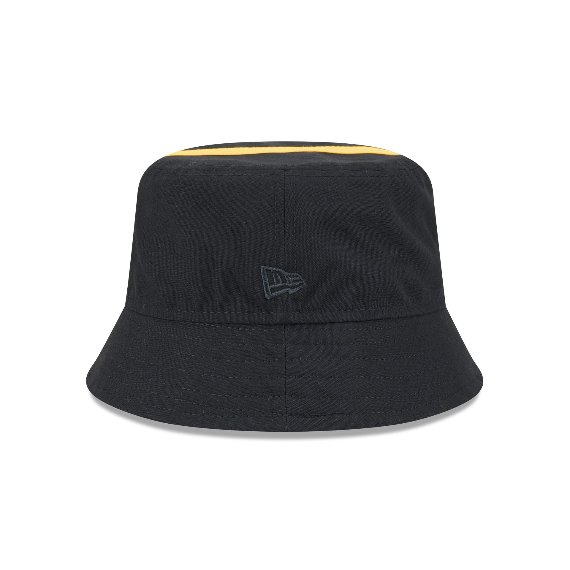 New Era Kids Helmet Bucket Hat