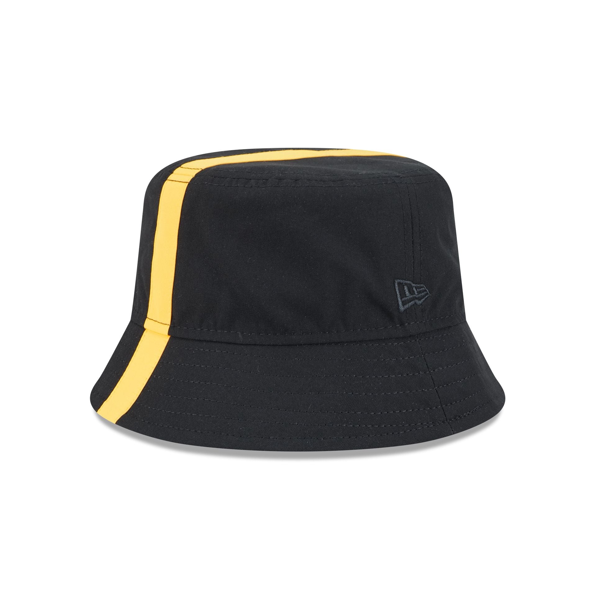 new era Kids Helmet Bucket Hat