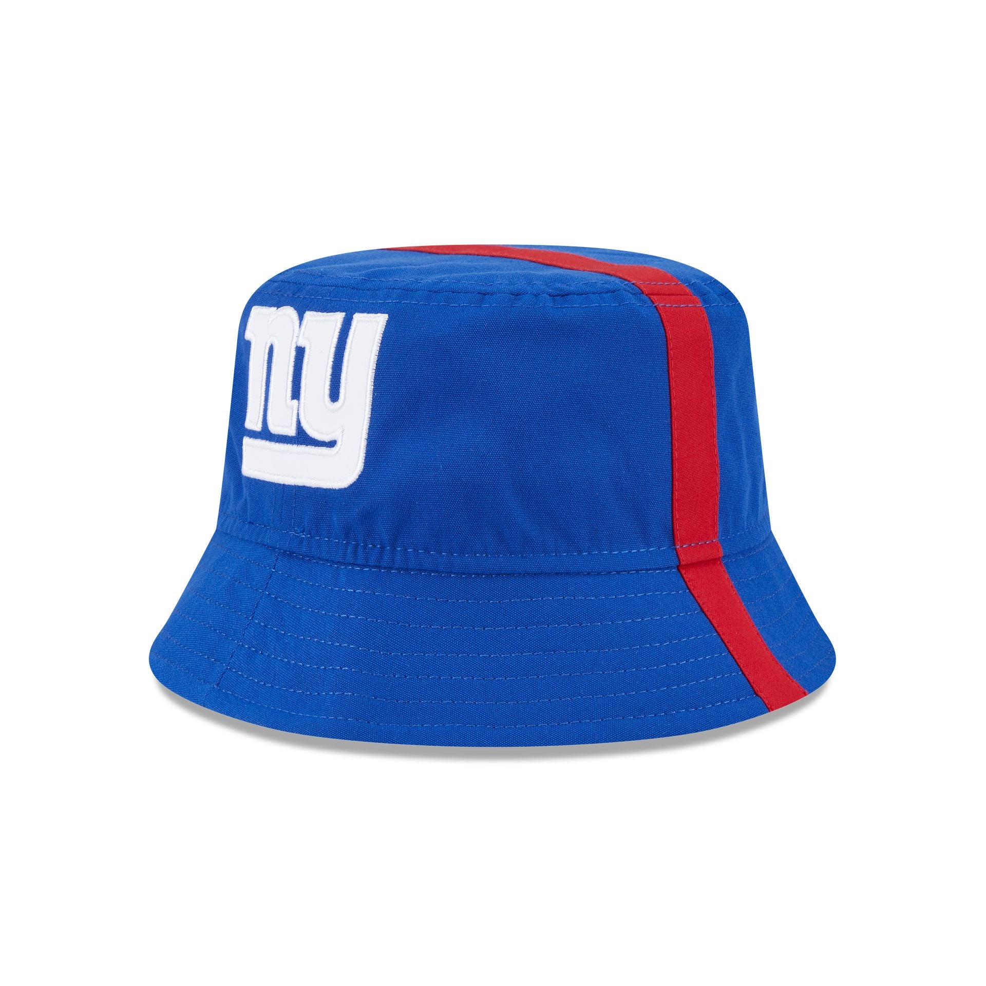 New Era Kids Helmet Bucket Hat