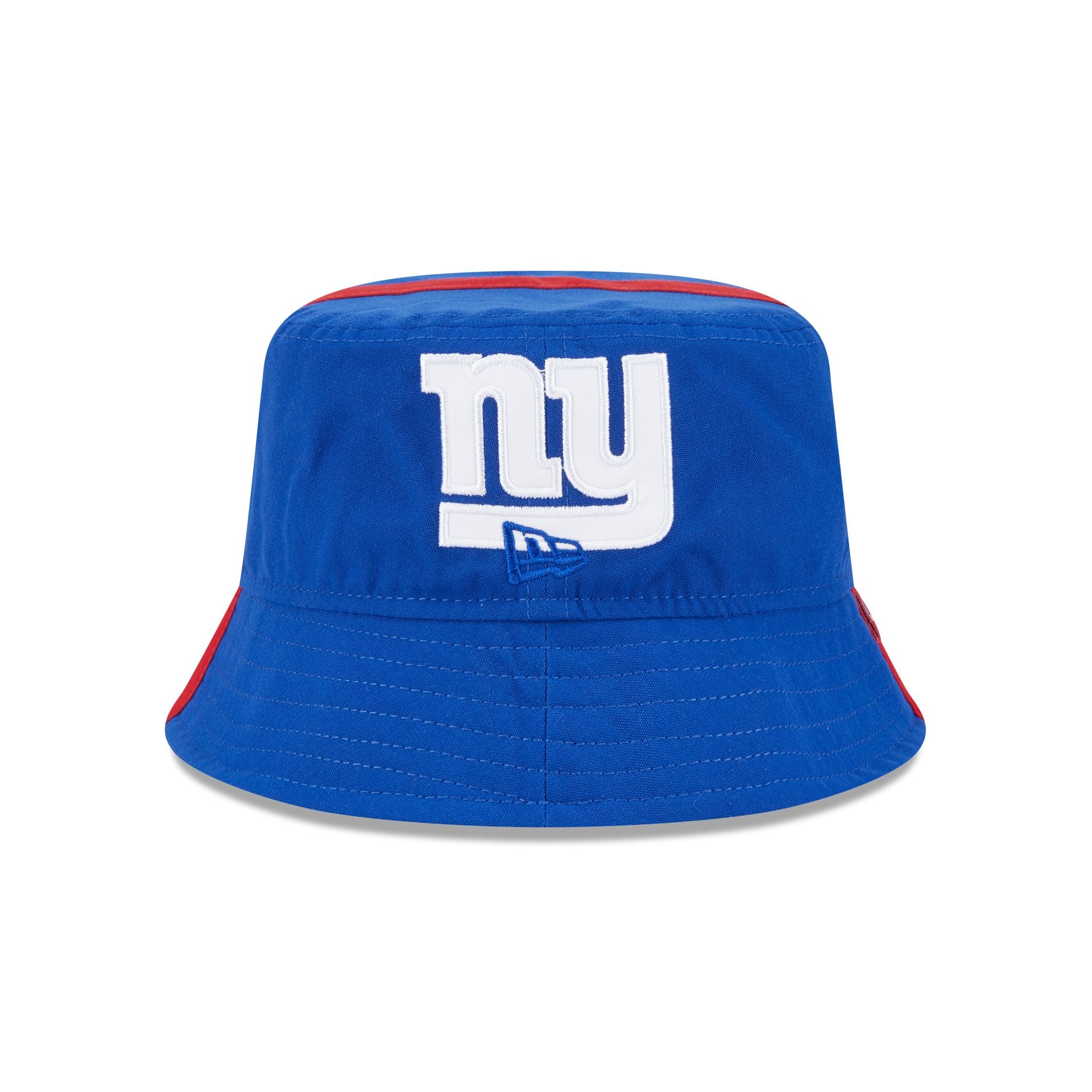 New Era Kids Helmet Bucket Hat