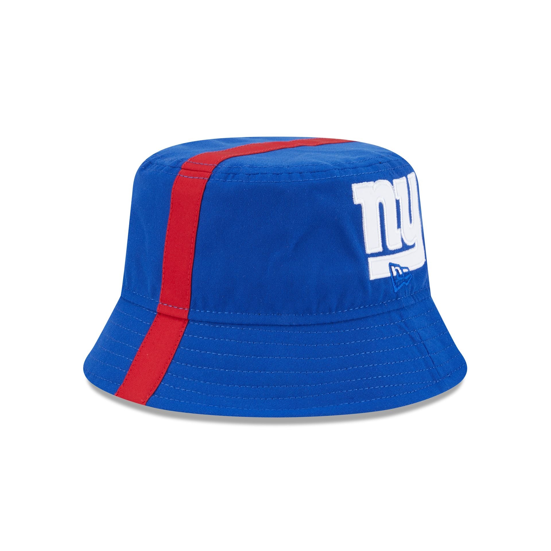 new era Kids Helmet Bucket Hat
