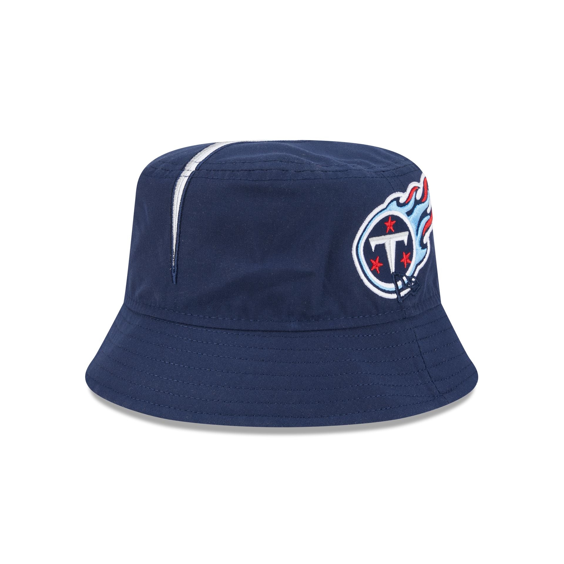 new era Kids Helmet Bucket Hat