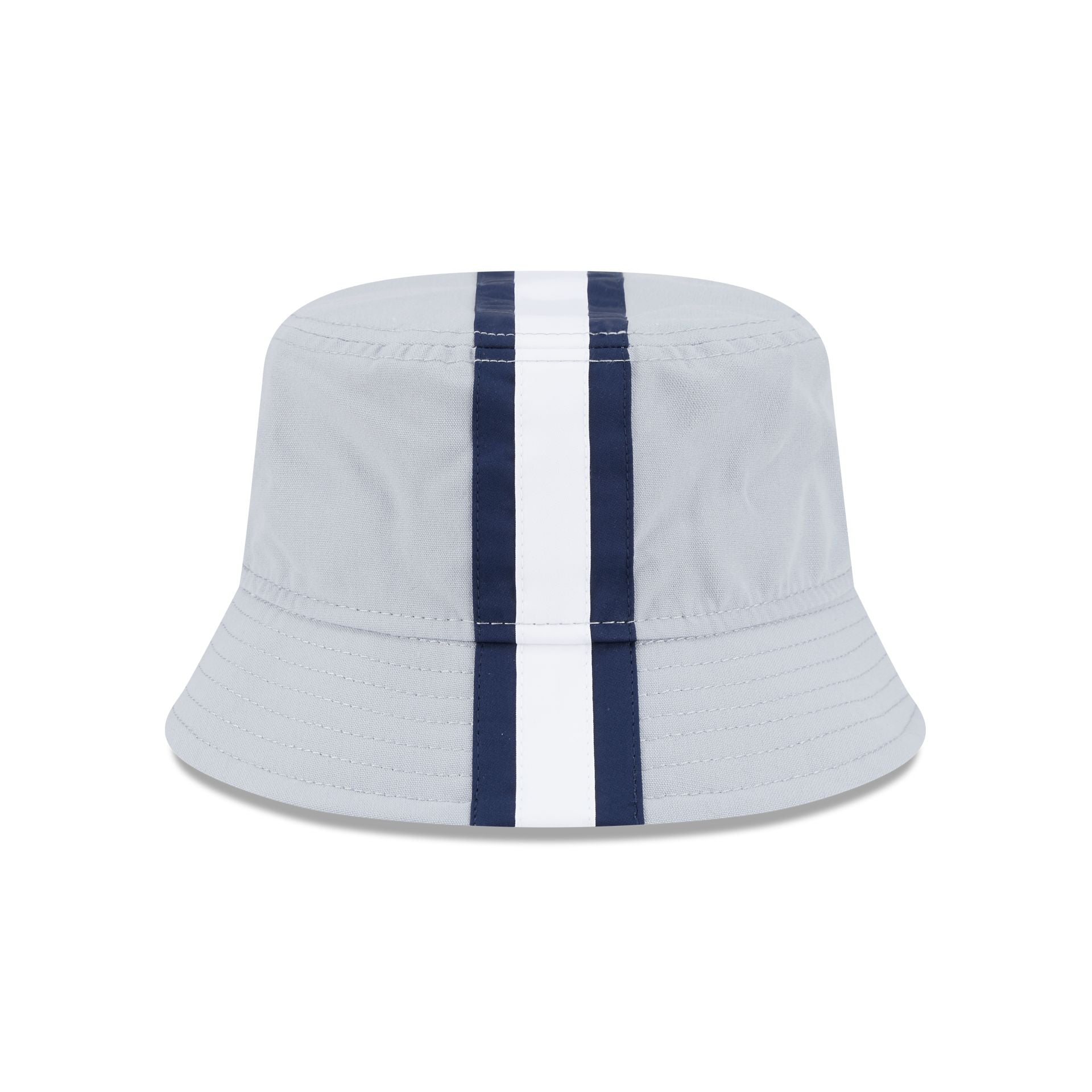 New Era Kids Helmet Bucket Hat