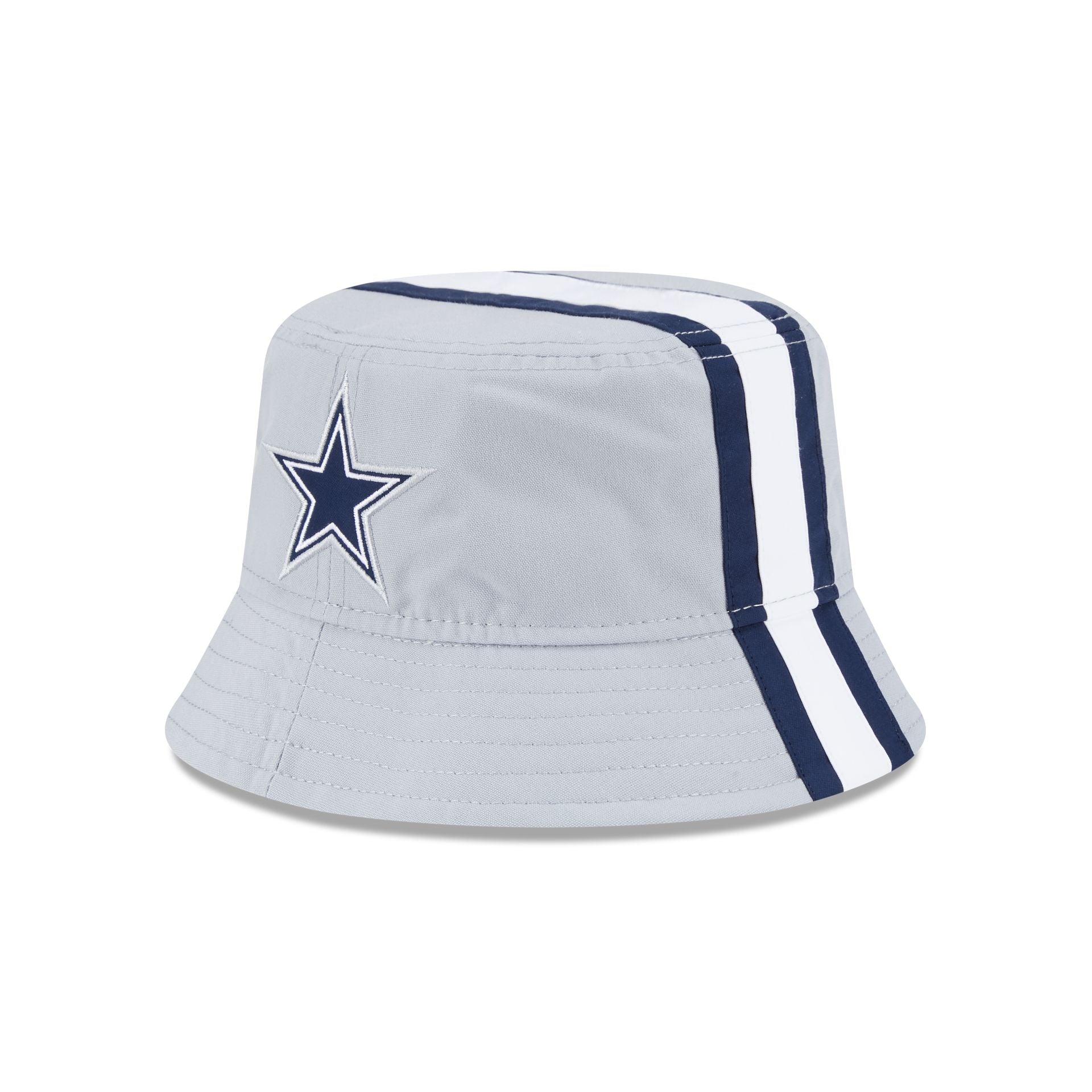 New Era Kids Helmet Bucket Hat
