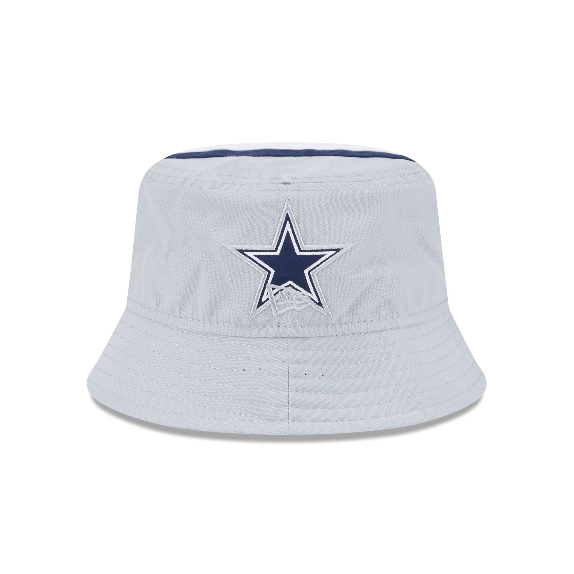 New Era Kids Helmet Bucket Hat