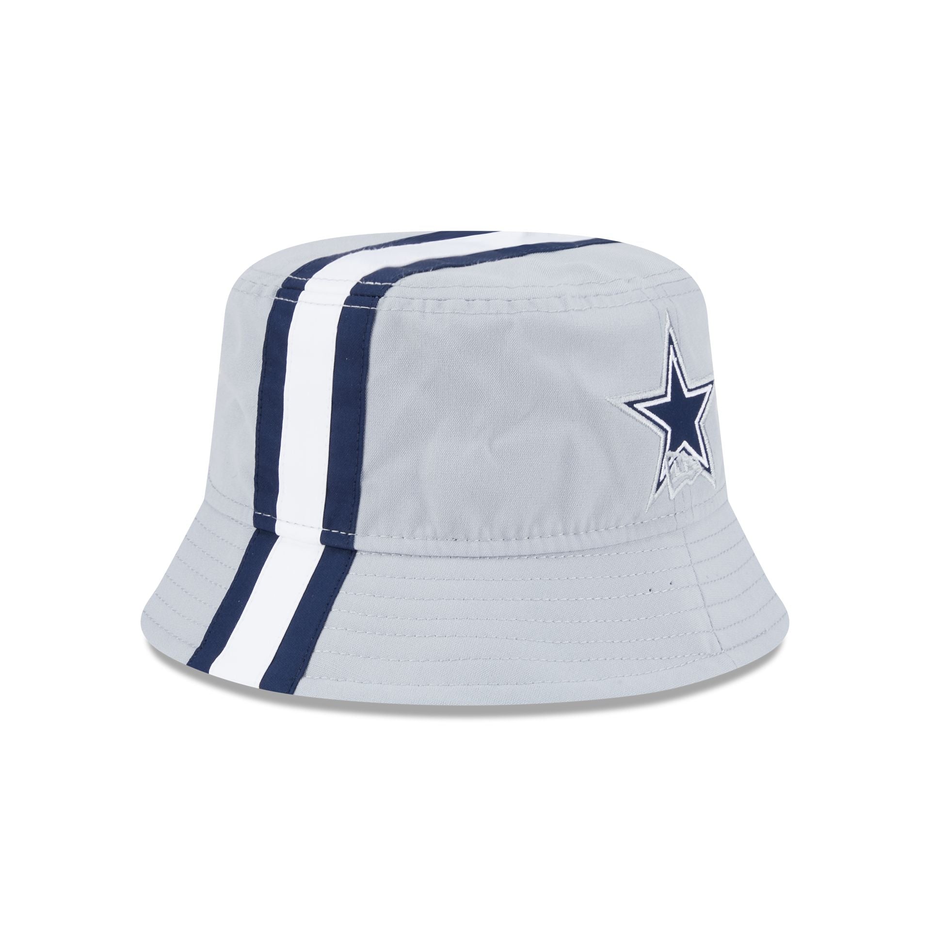 new era Kids Helmet Bucket Hat