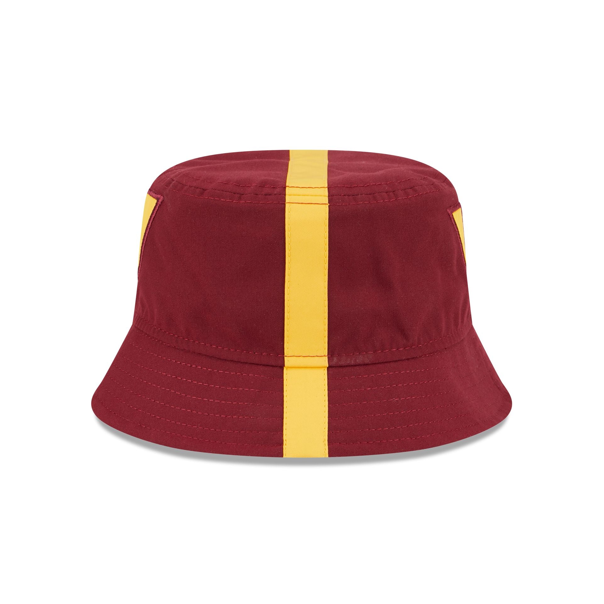 New Era Kids Helmet Bucket Hat