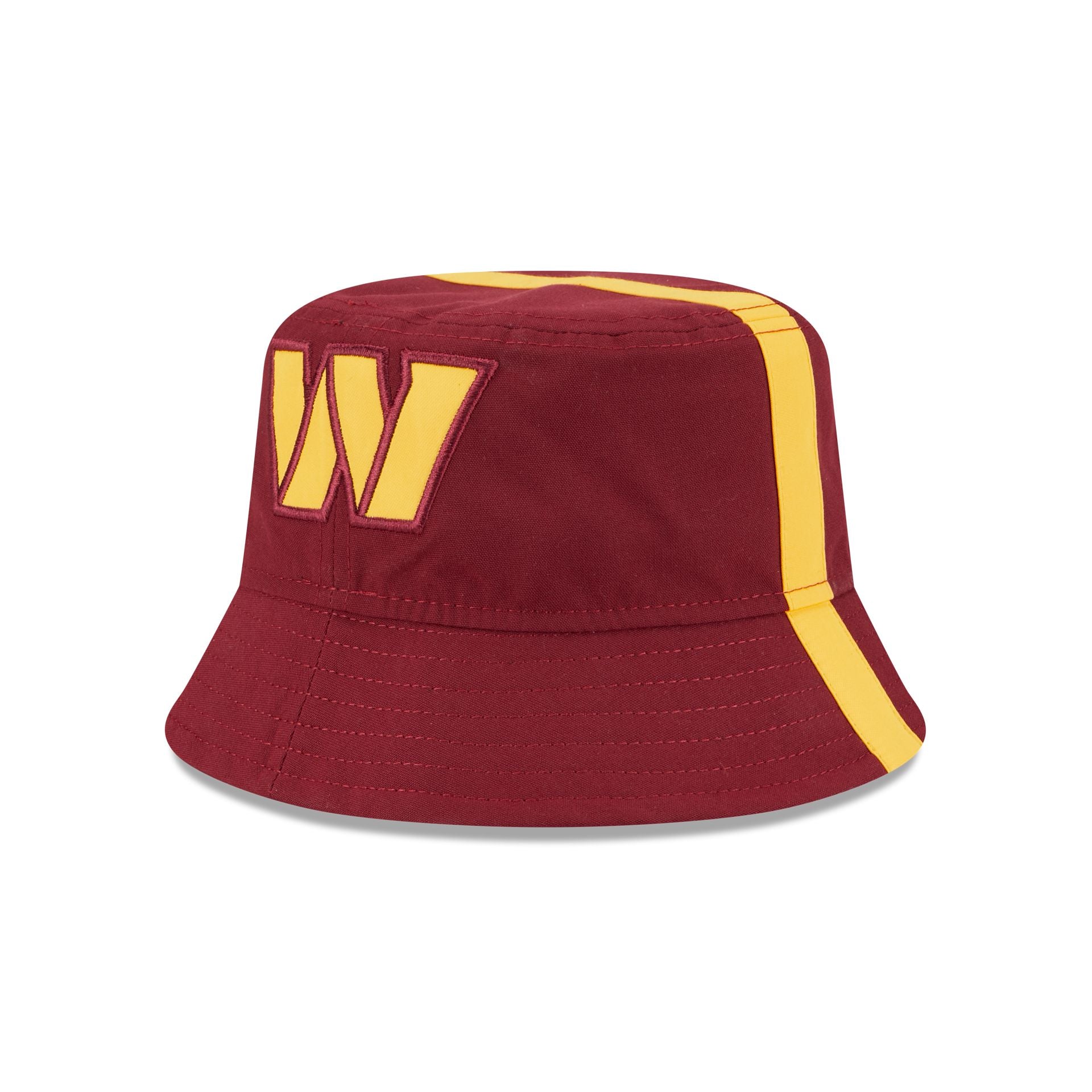 New Era Kids Helmet Bucket Hat