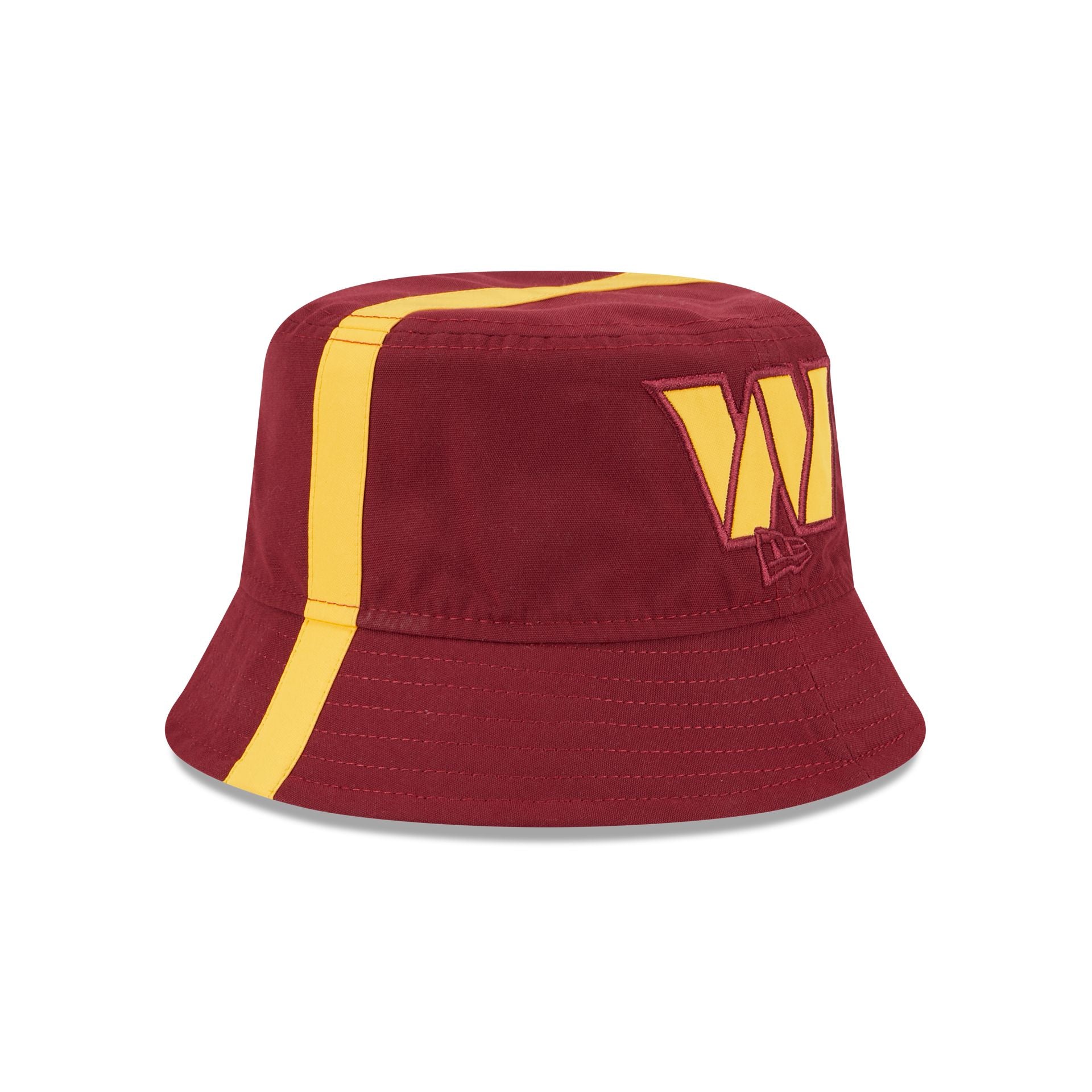 new era Kids Helmet Bucket Hat