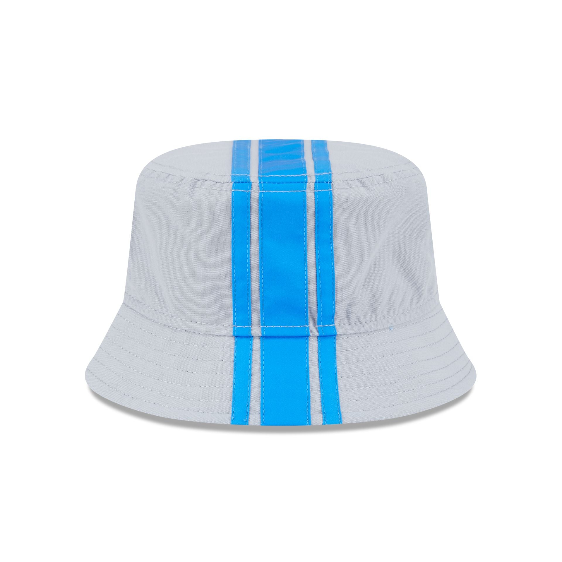 New Era Kids Helmet Bucket Hat