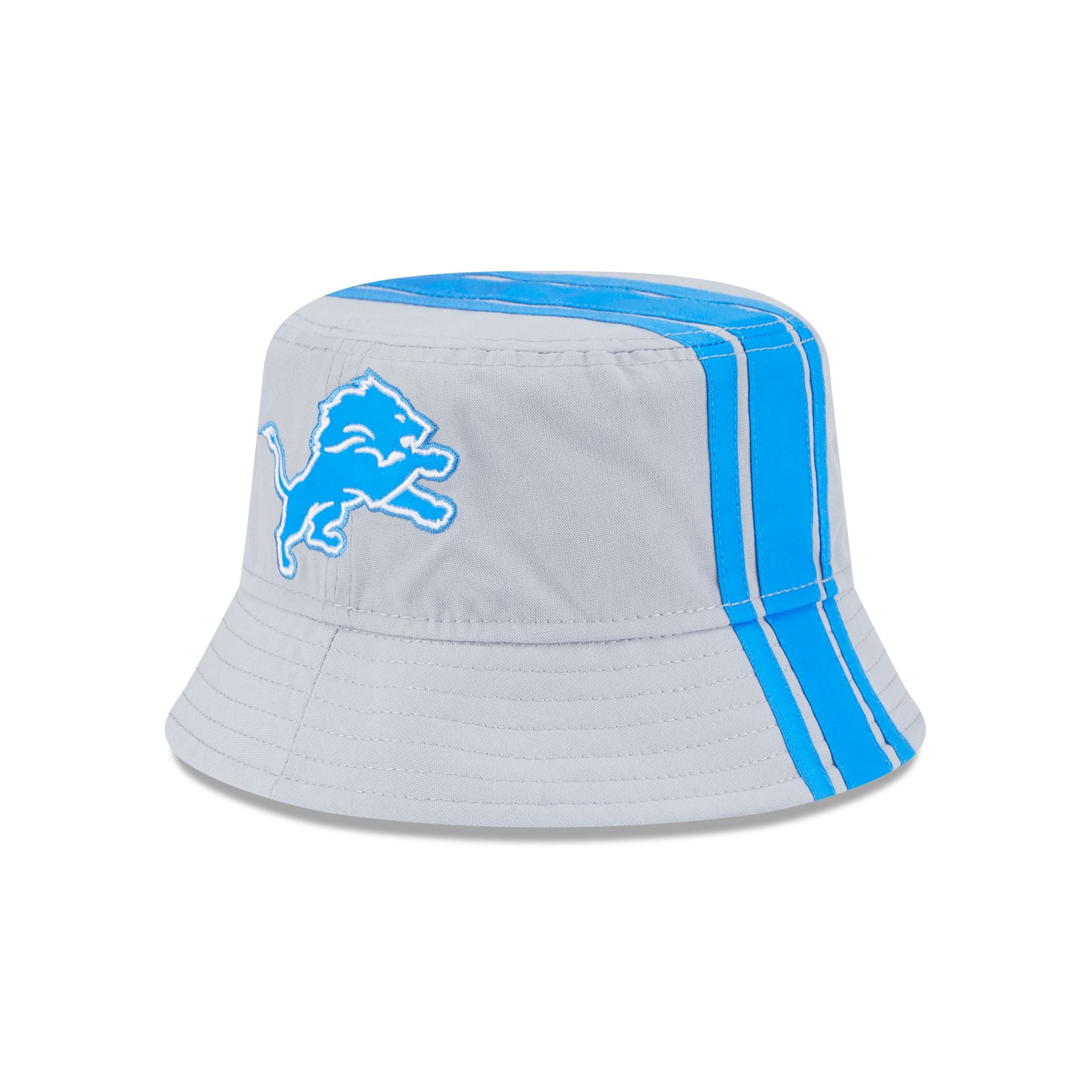 New Era Kids Helmet Bucket Hat