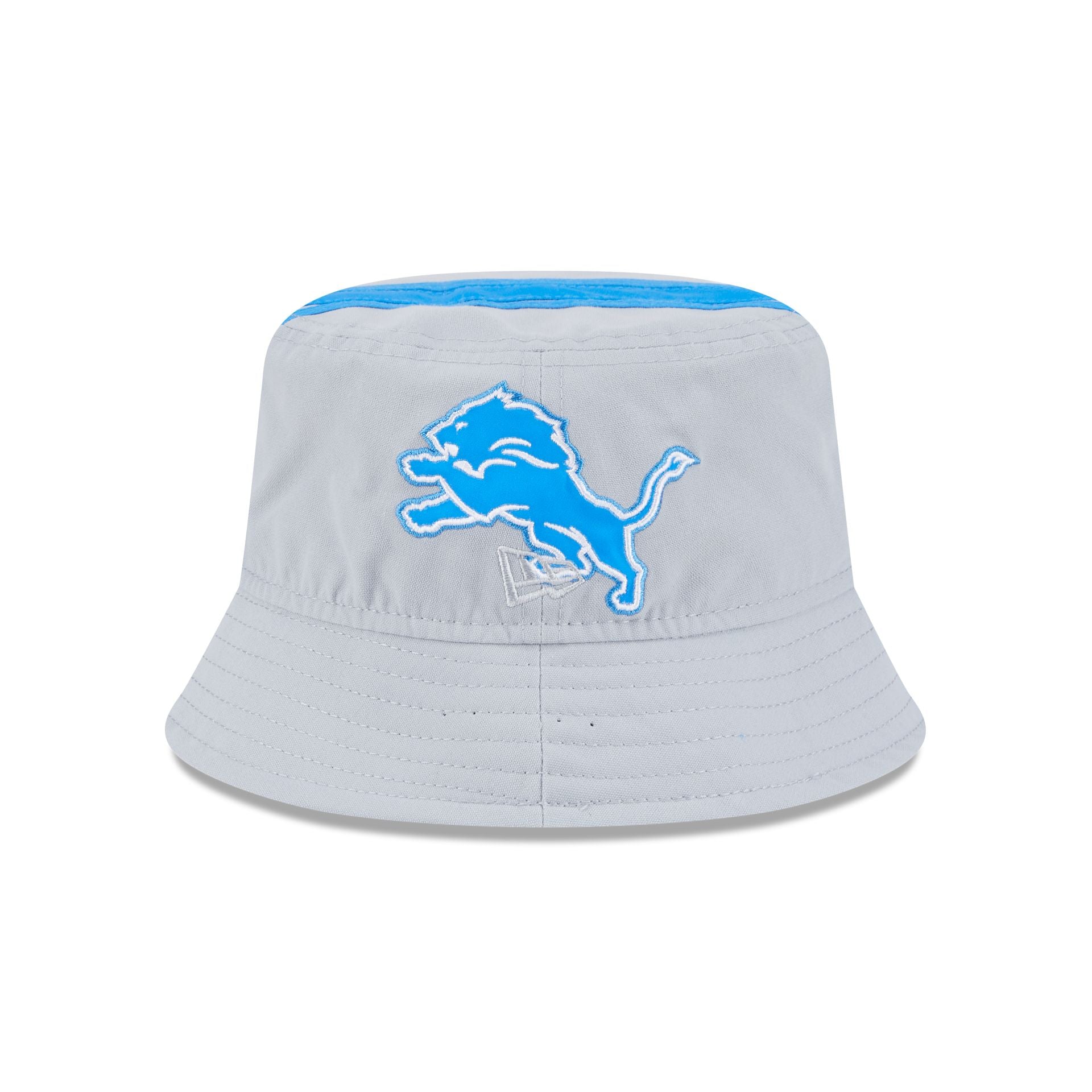 New Era Kids Helmet Bucket Hat