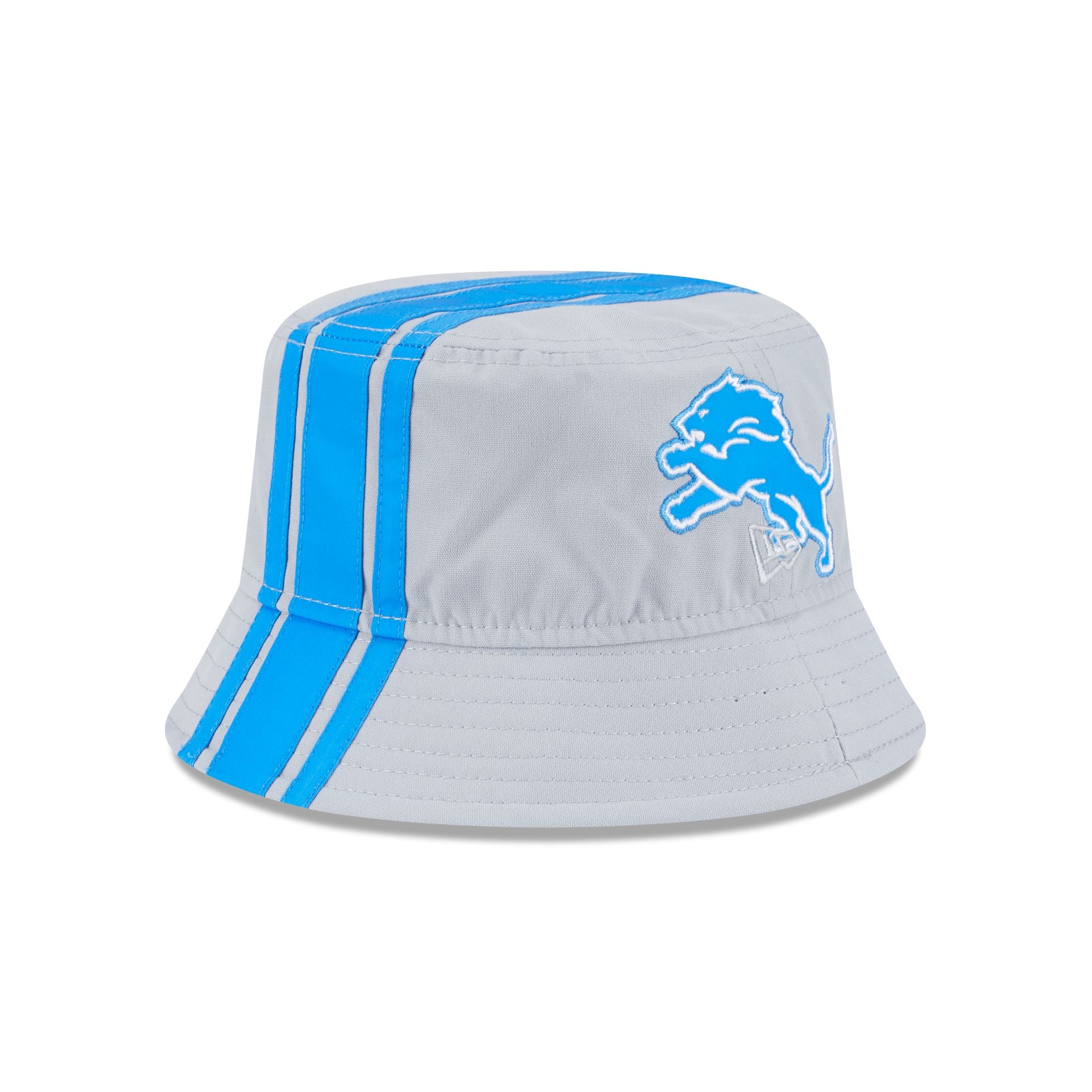 new era Kids Helmet Bucket Hat