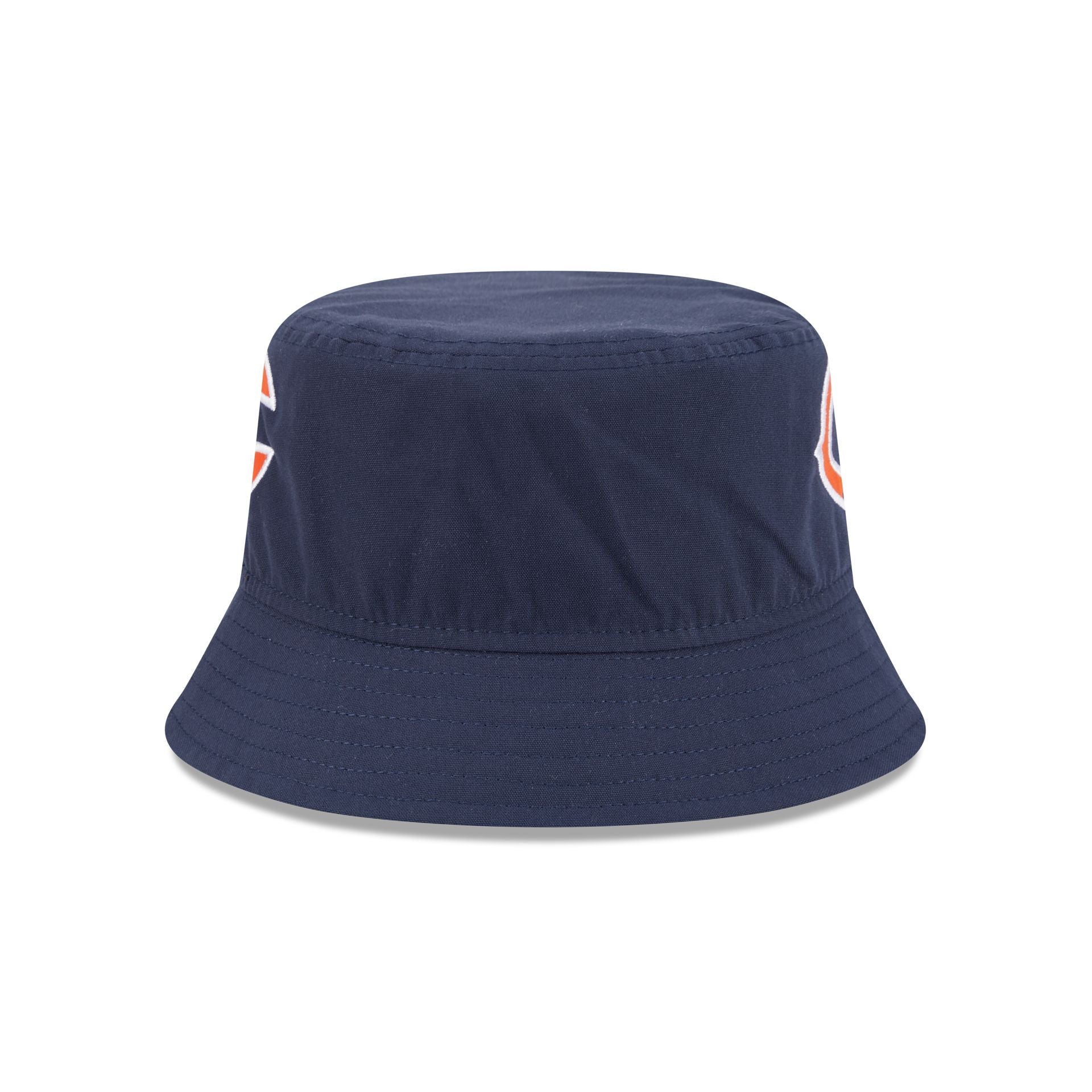 New Era Kids Helmet Bucket Hat