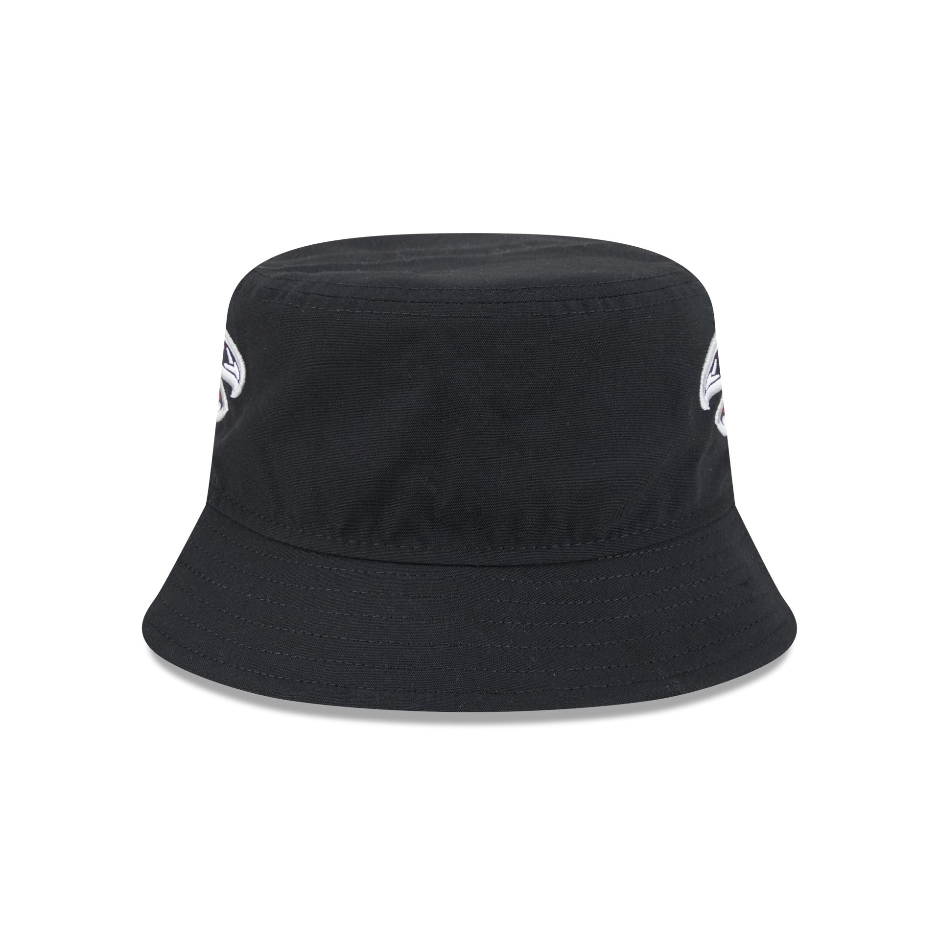 New Era Kids Helmet Bucket Hat