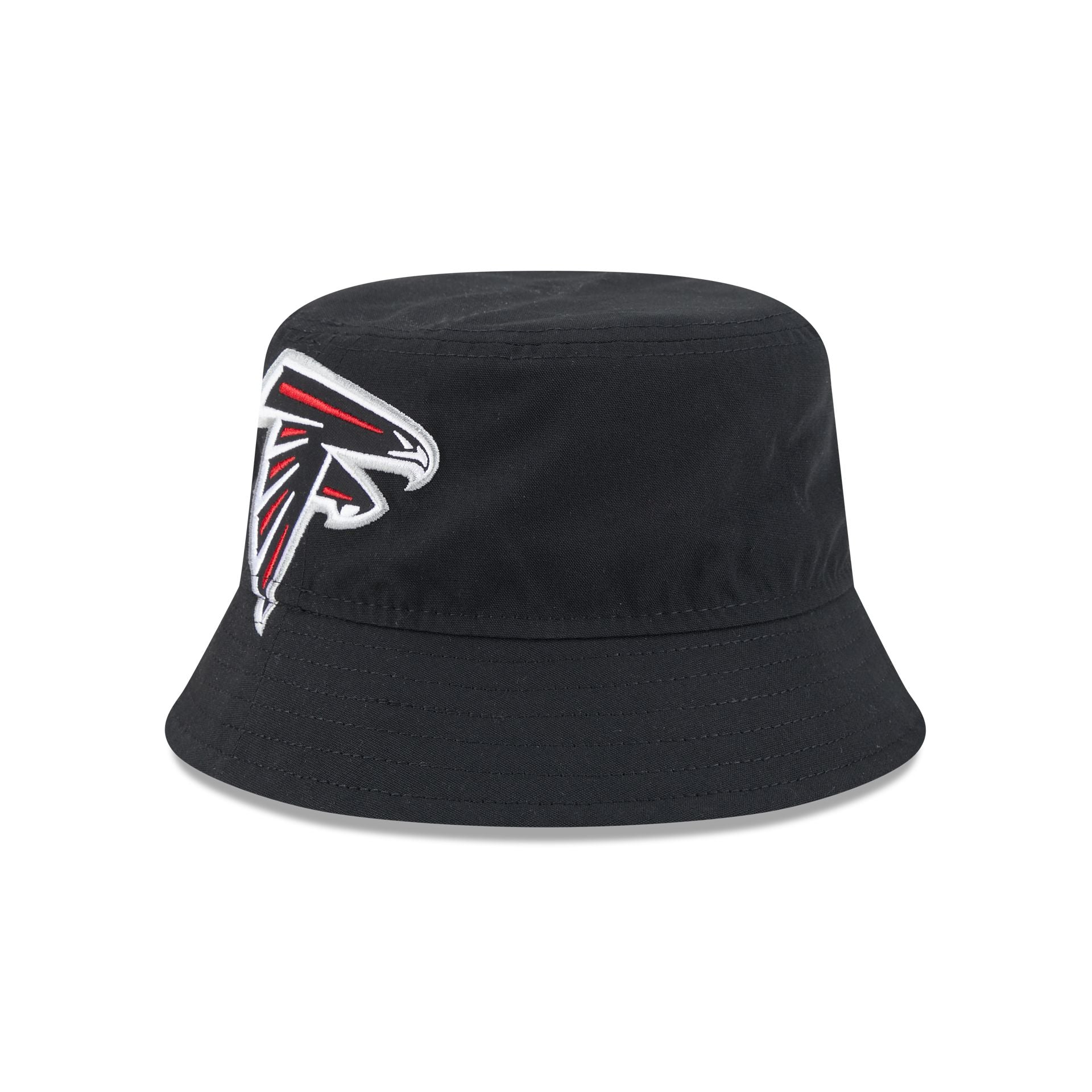 New Era Kids Helmet Bucket Hat