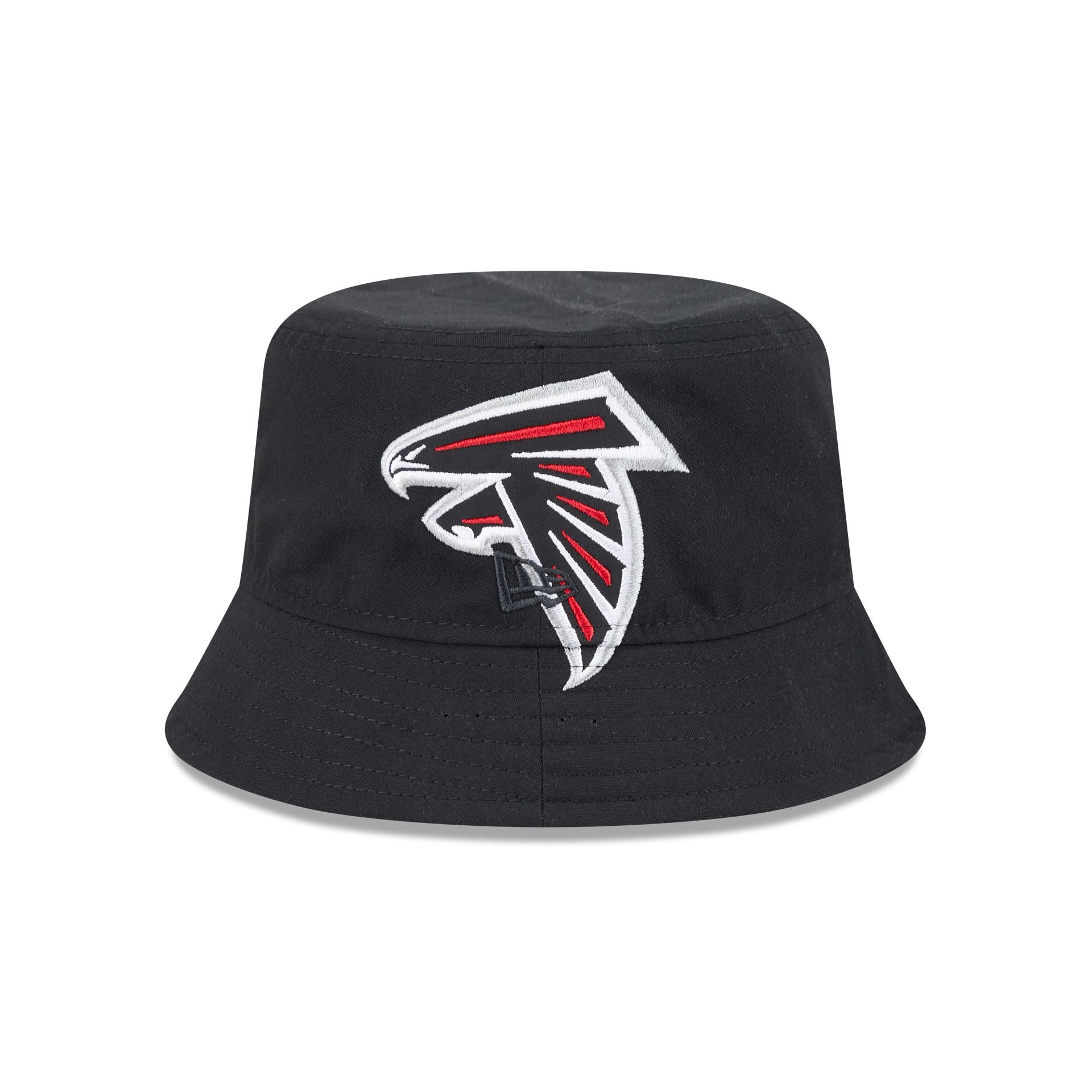 New Era Kids Helmet Bucket Hat