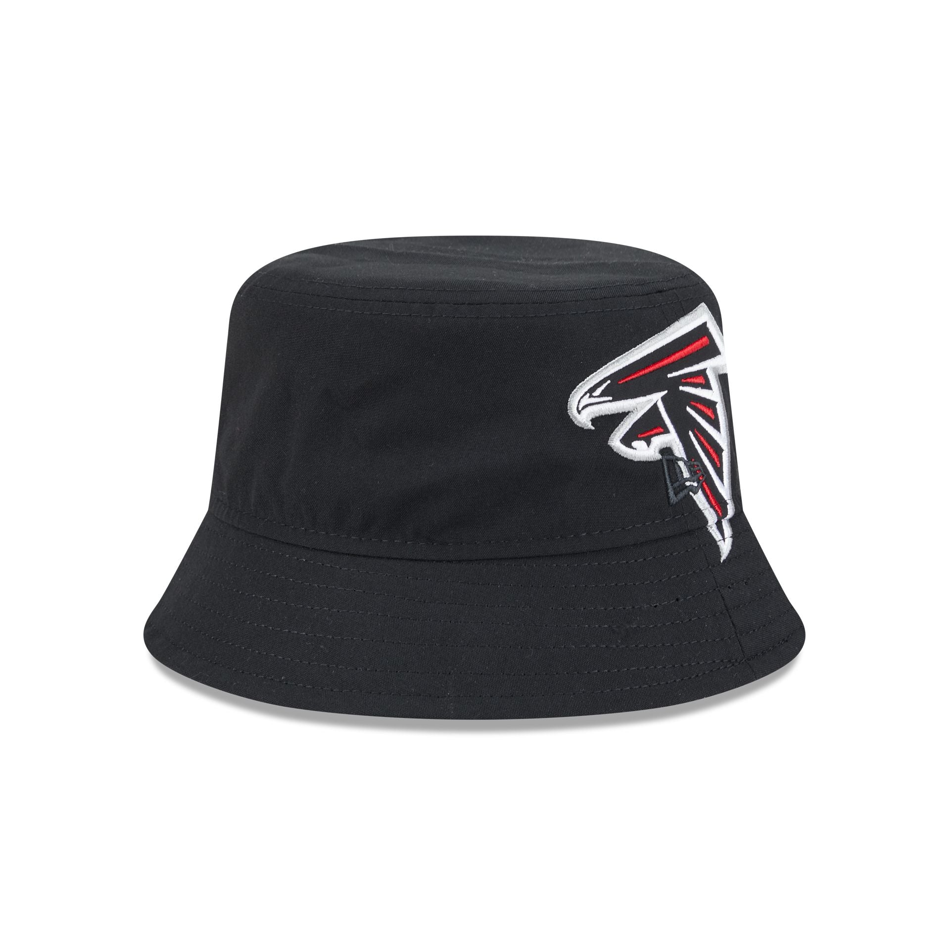 new era Kids Helmet Bucket Hat