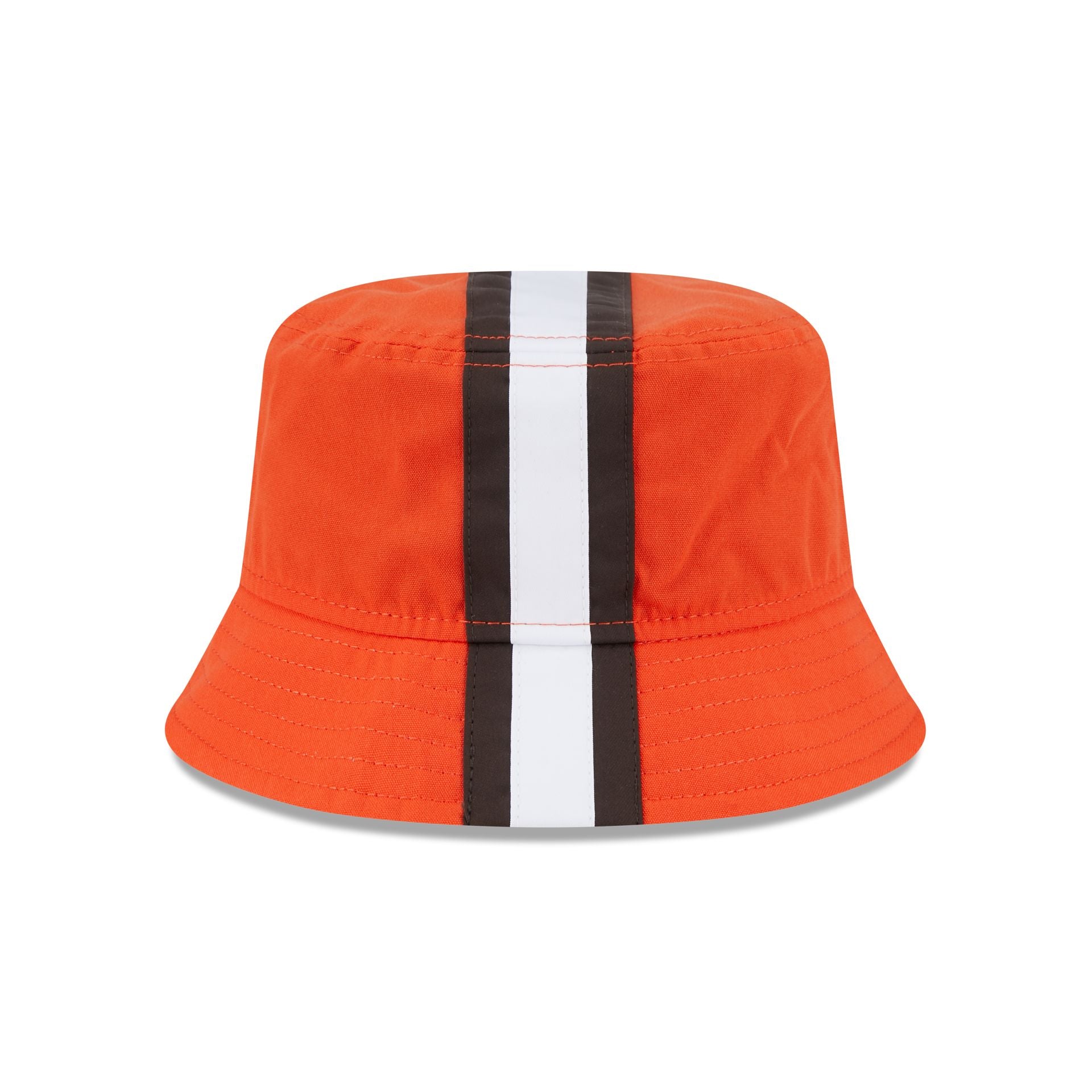 New Era Kids Helmet Bucket Hat