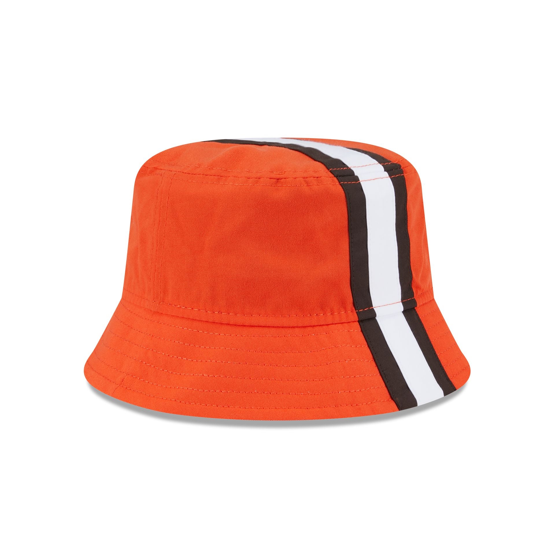 New Era Kids Helmet Bucket Hat