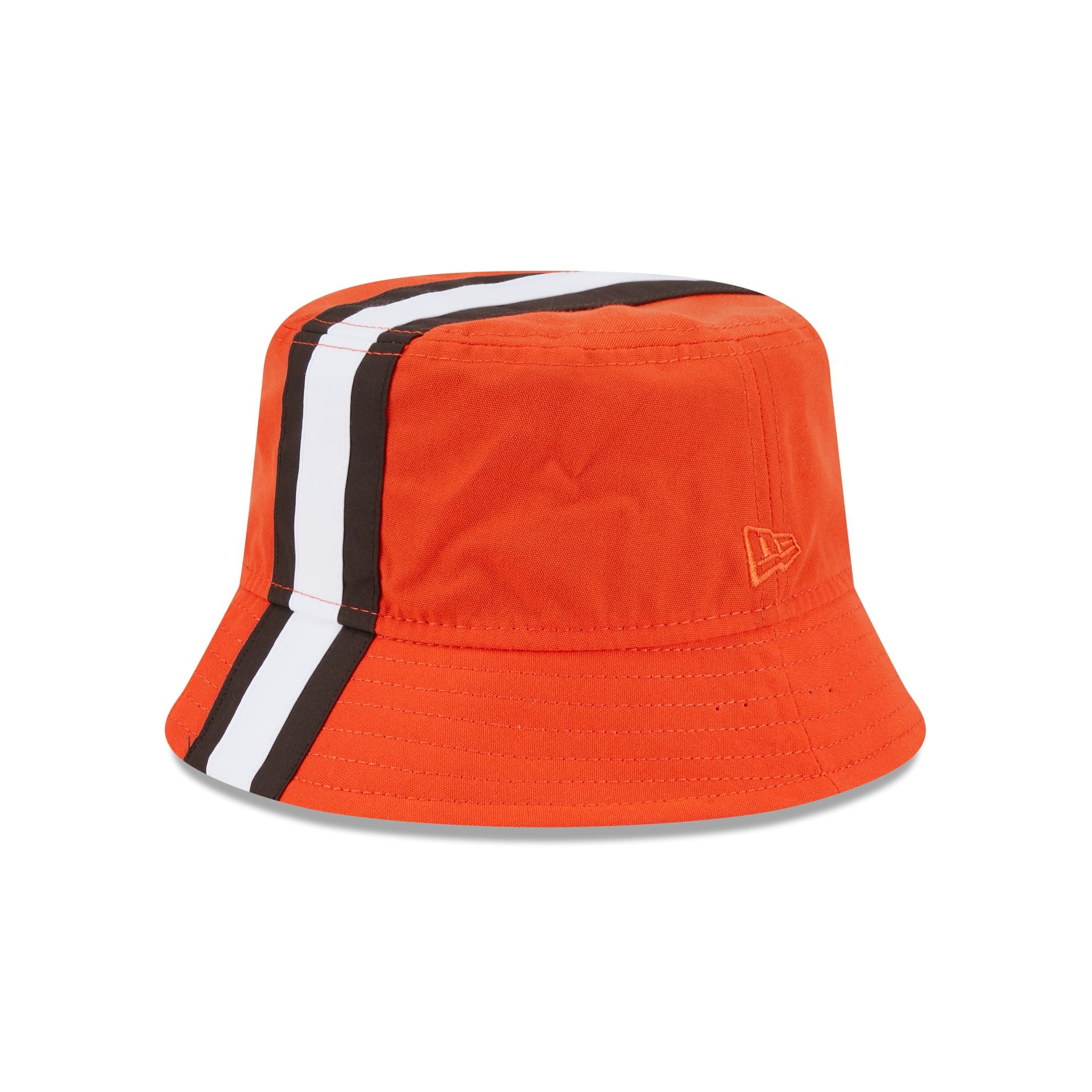 new era Kids Helmet Bucket Hat