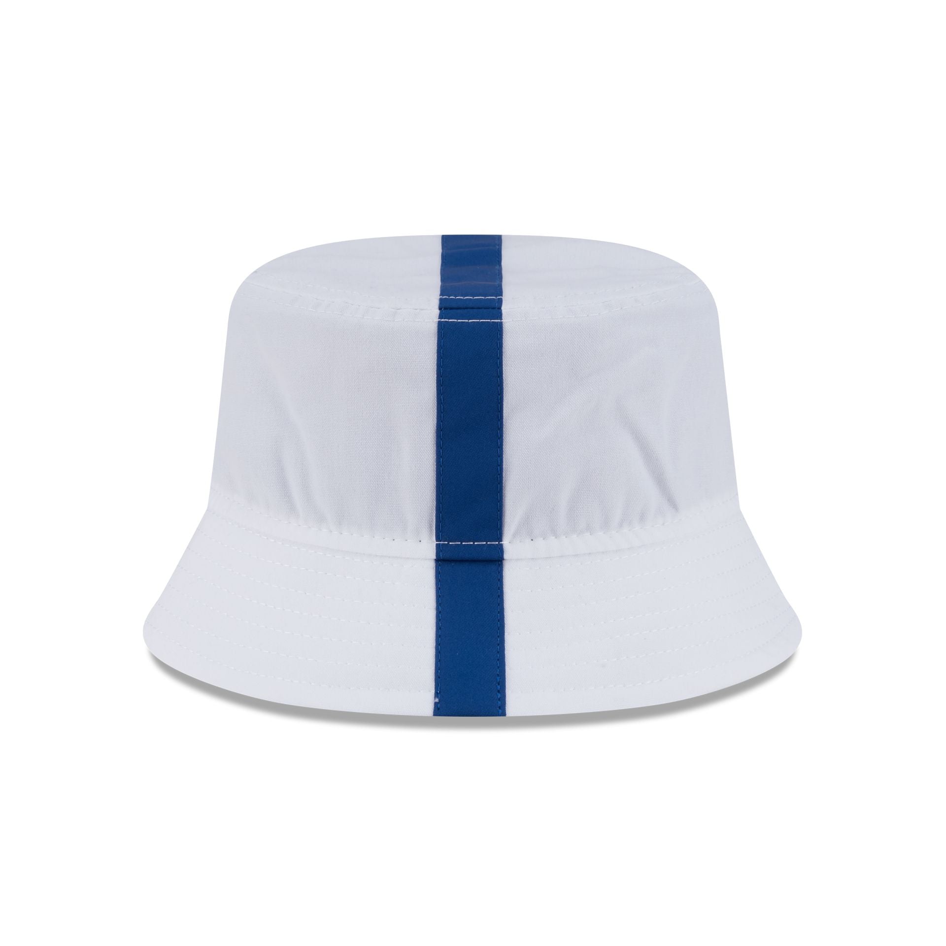 New Era Kids Helmet Bucket Hat