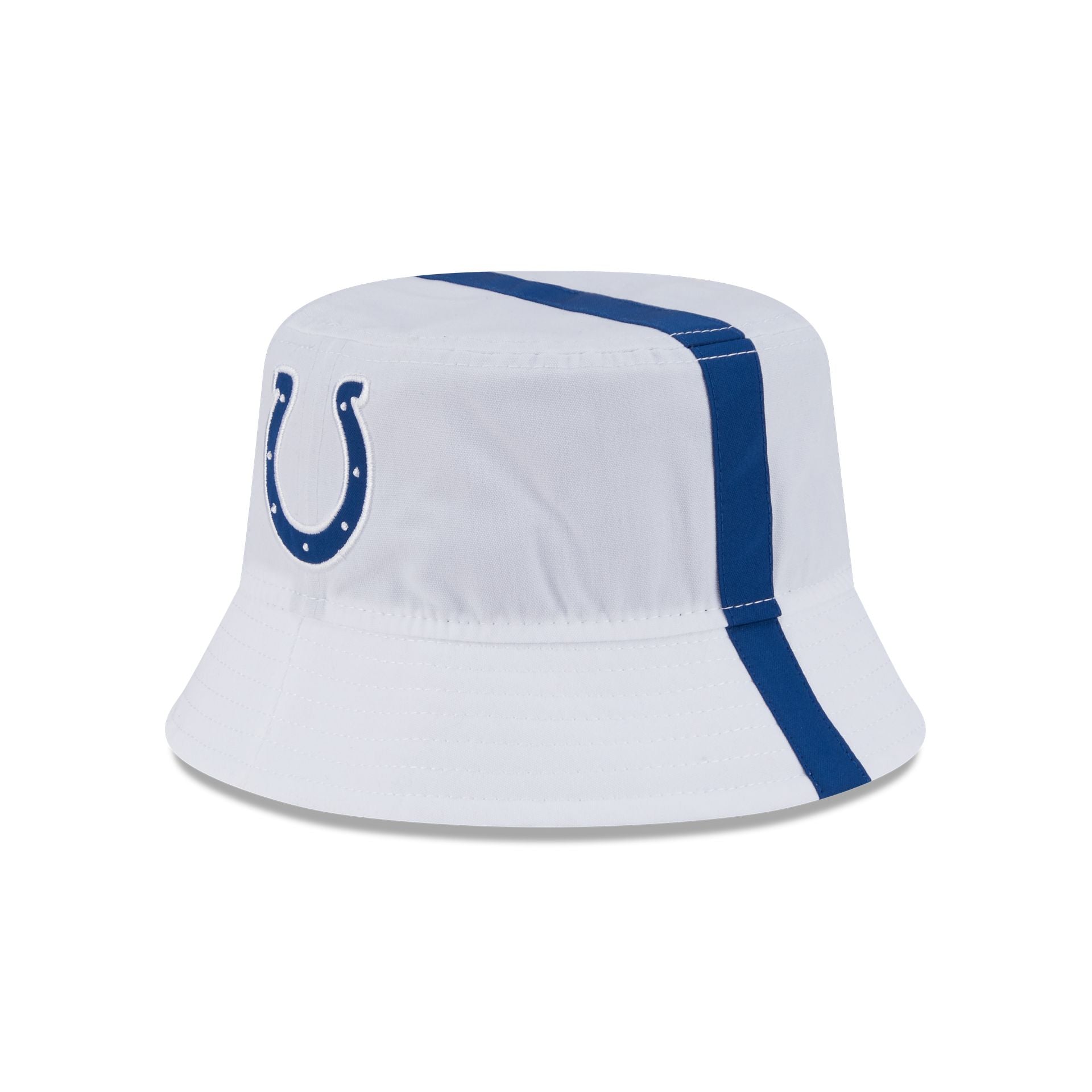 New Era Kids Helmet Bucket Hat