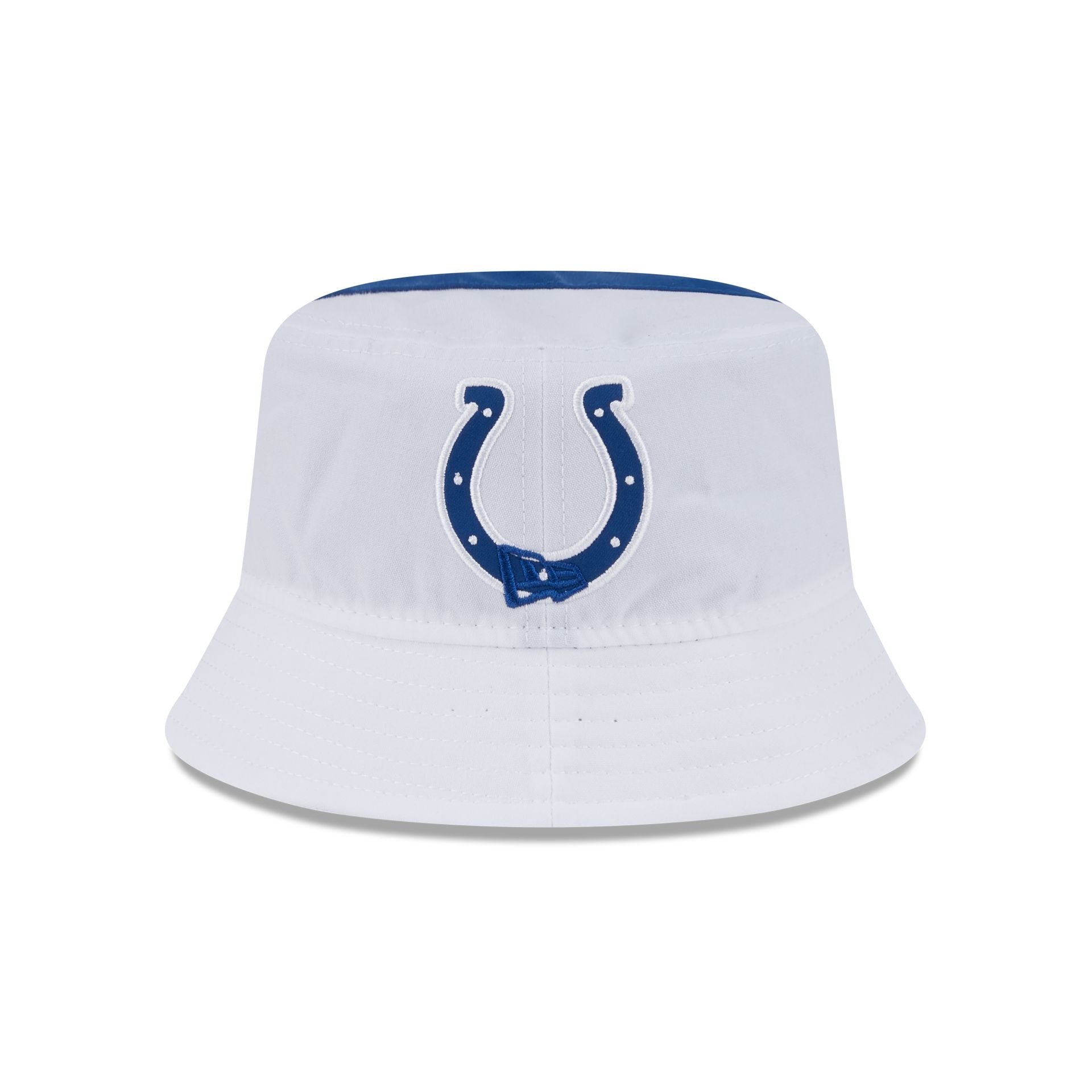 New Era Kids Helmet Bucket Hat